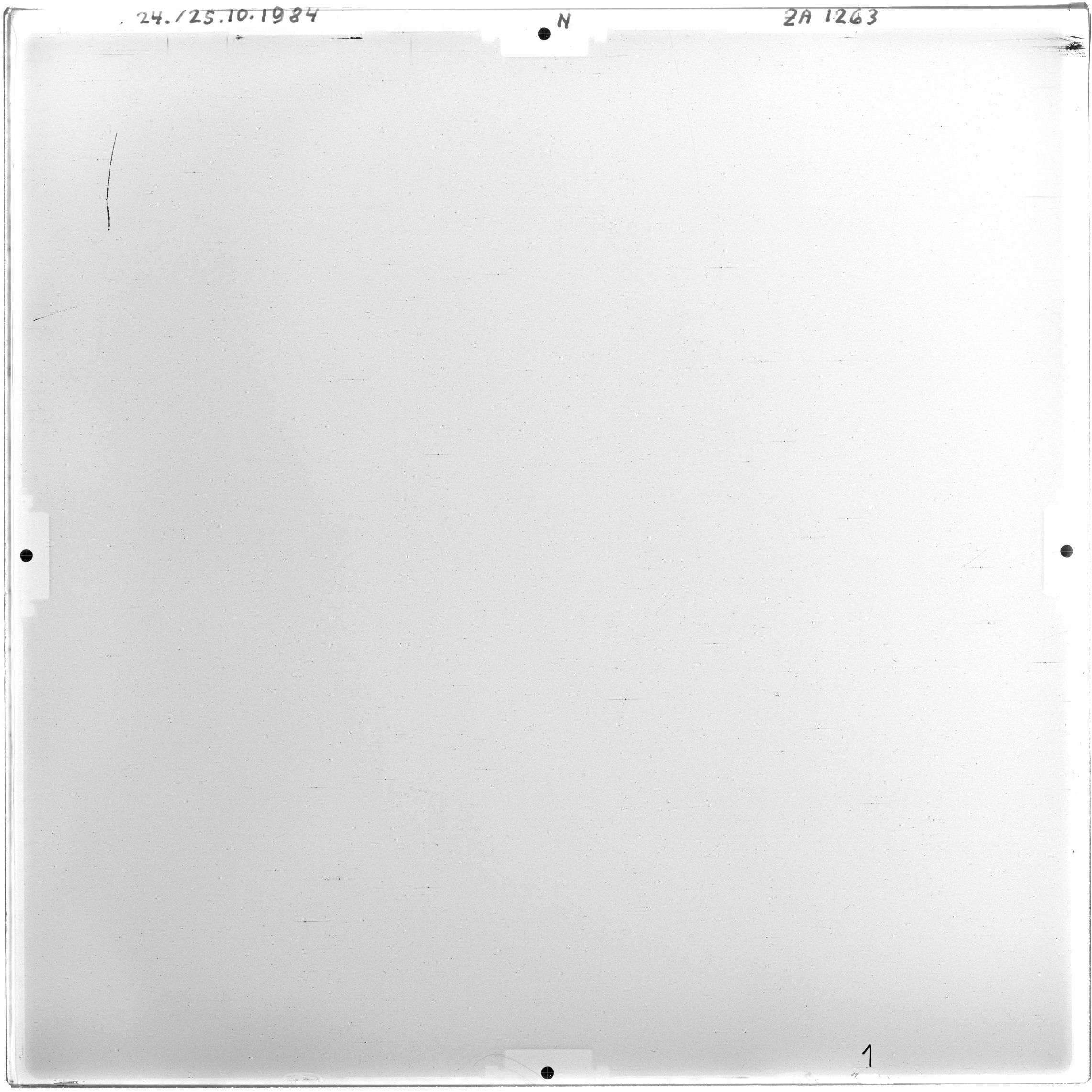Scan ZA01263