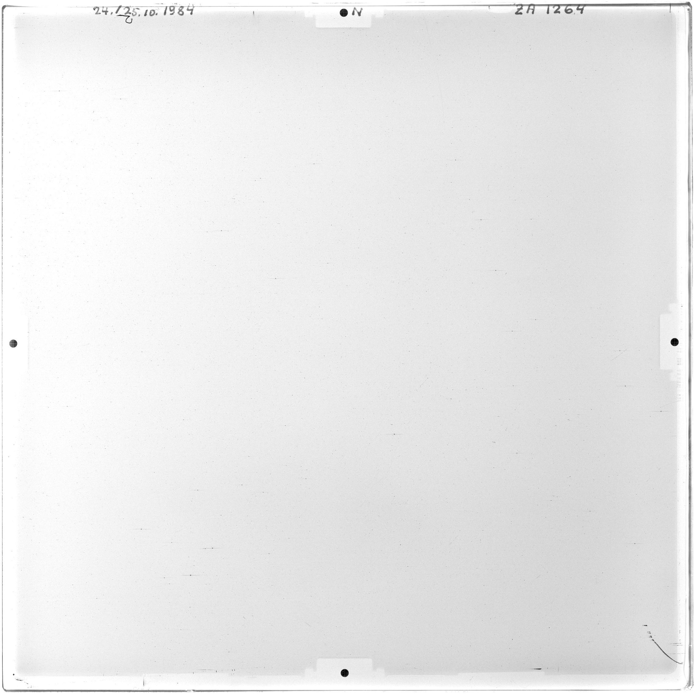 Scan ZA01264