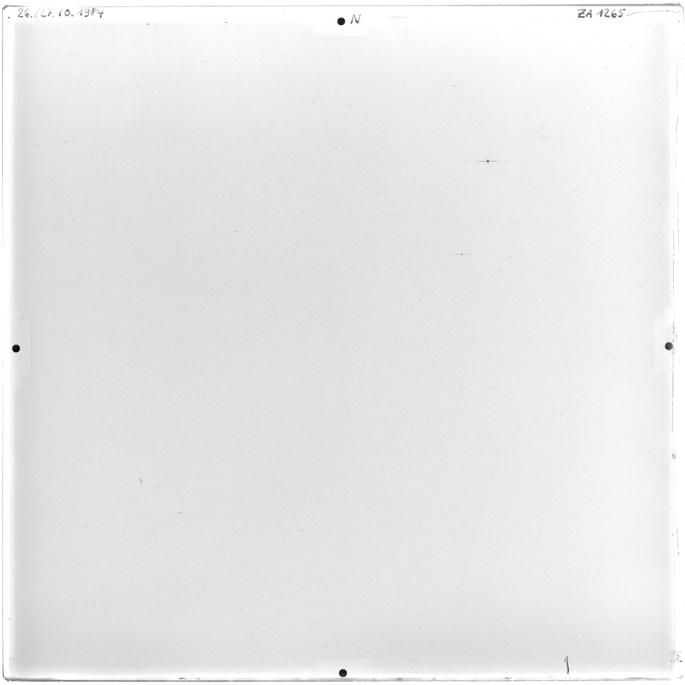 Scan ZA01265