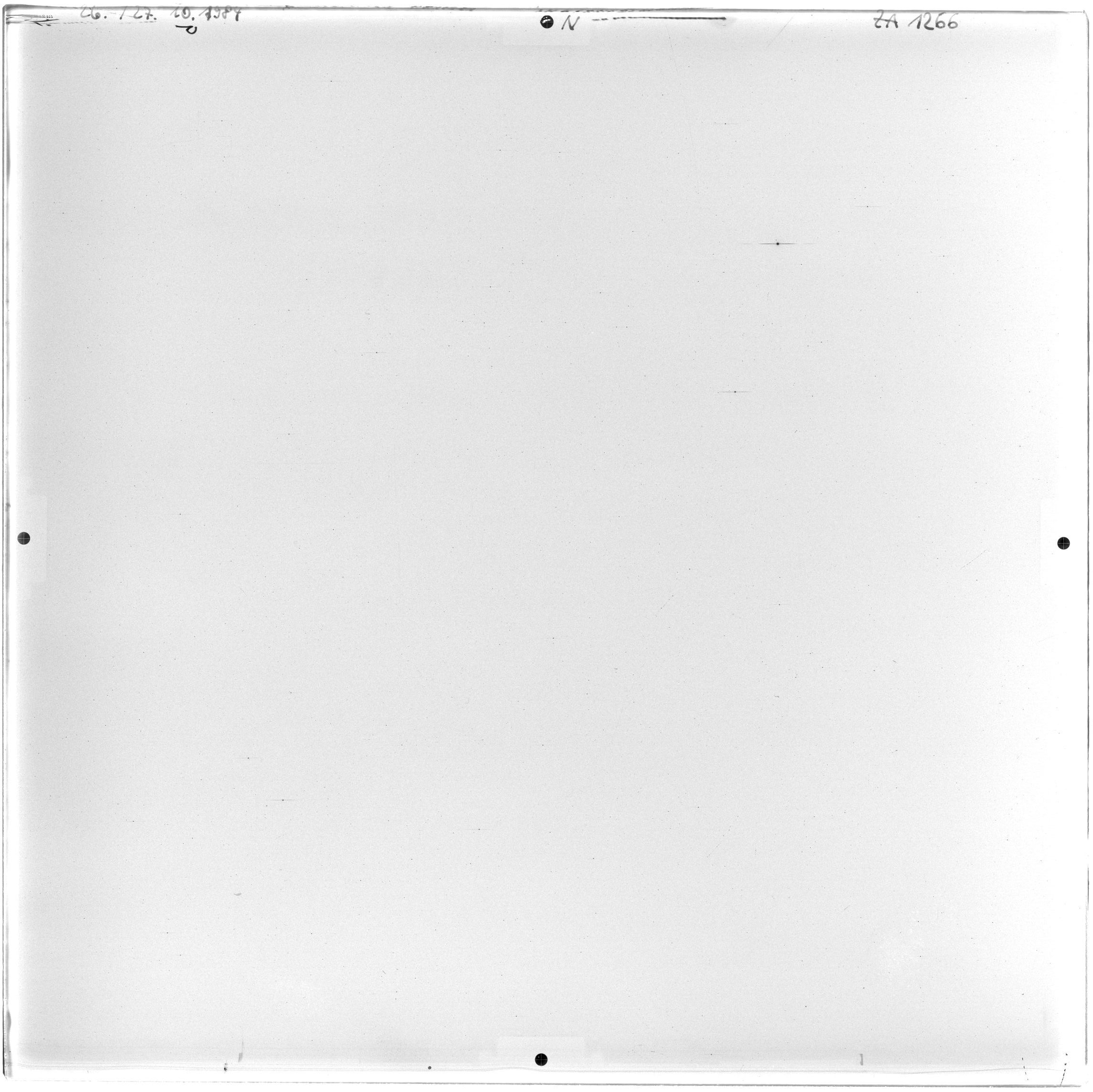 Scan ZA01266