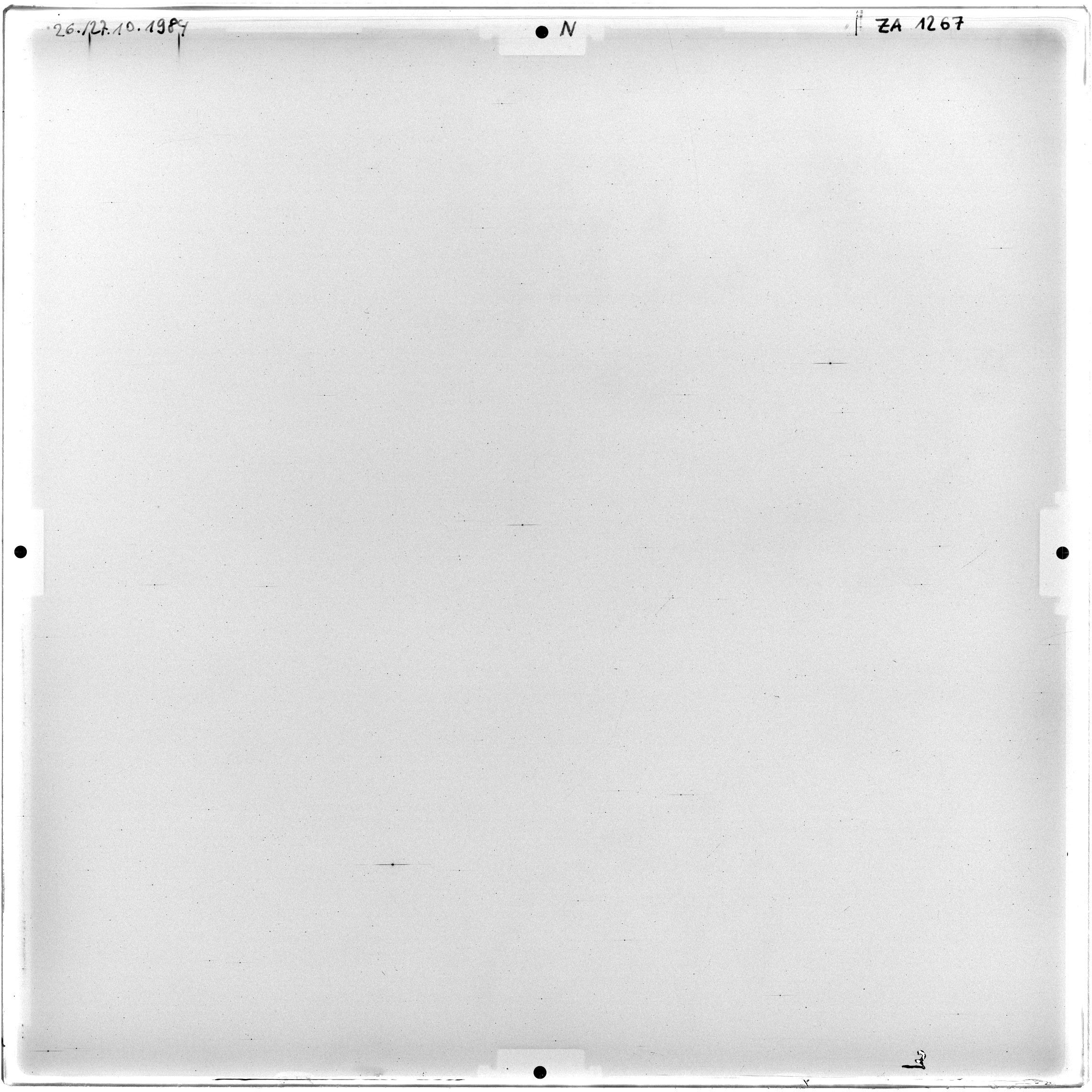 Scan ZA01267