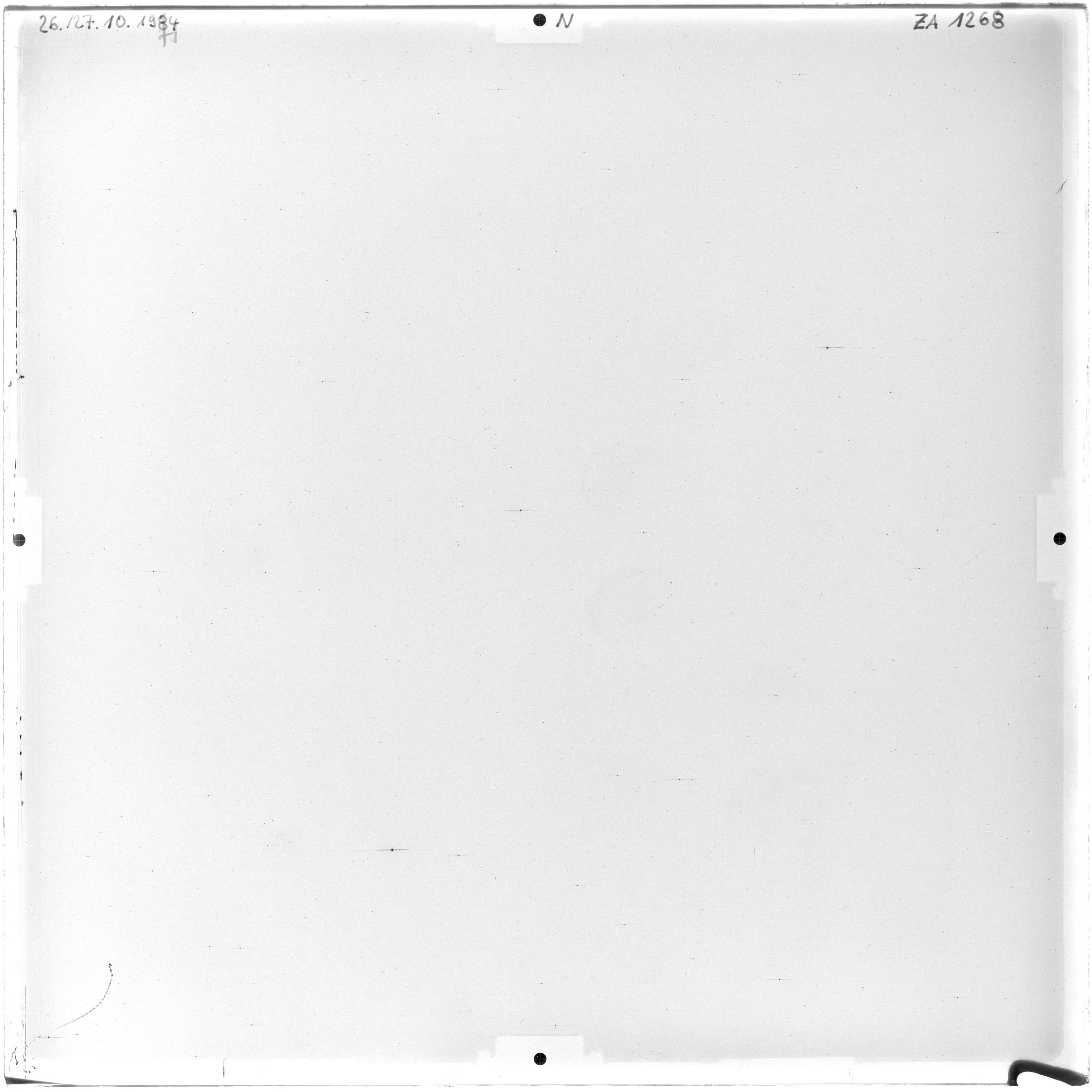 Scan ZA01268