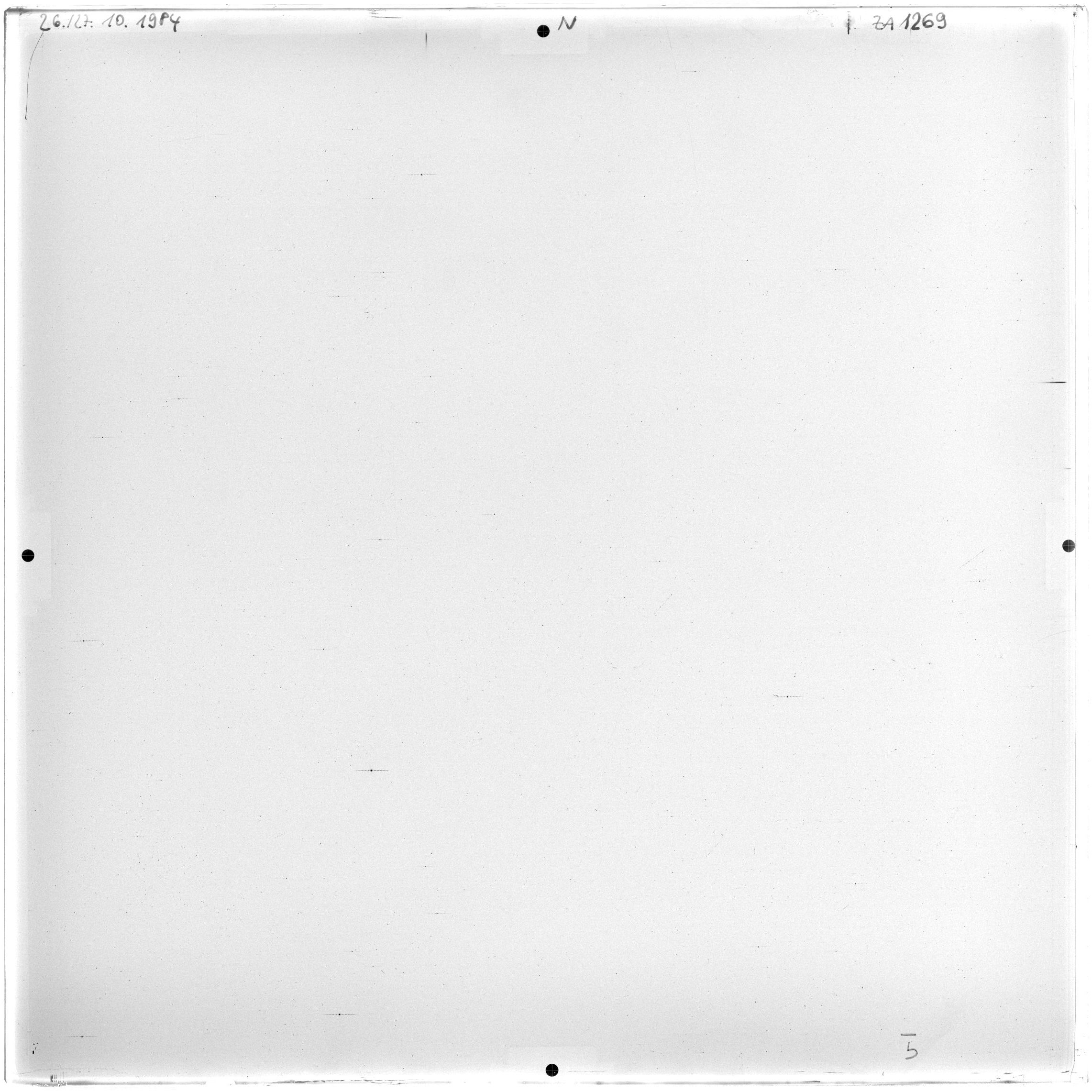 Scan ZA01269