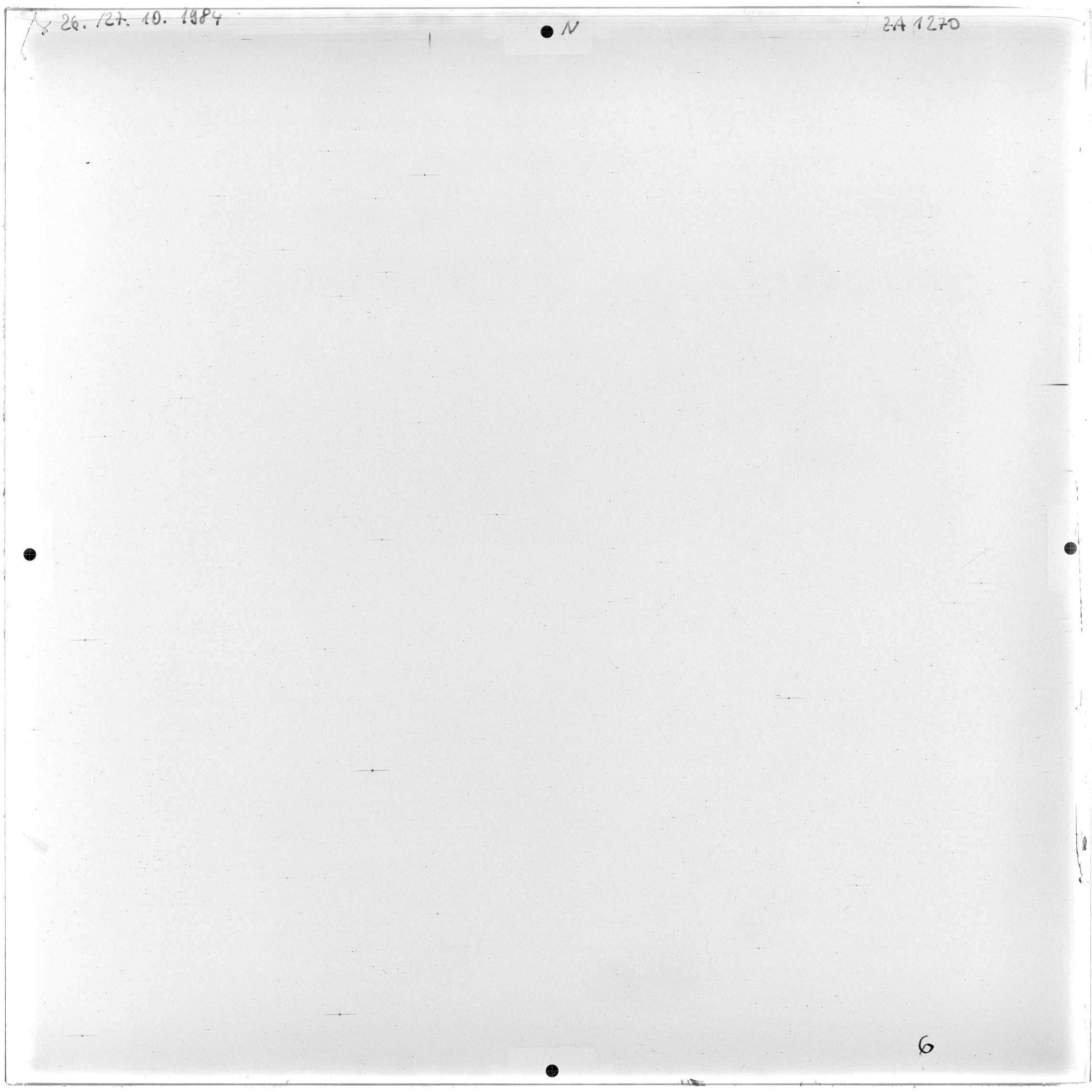 Scan ZA01270