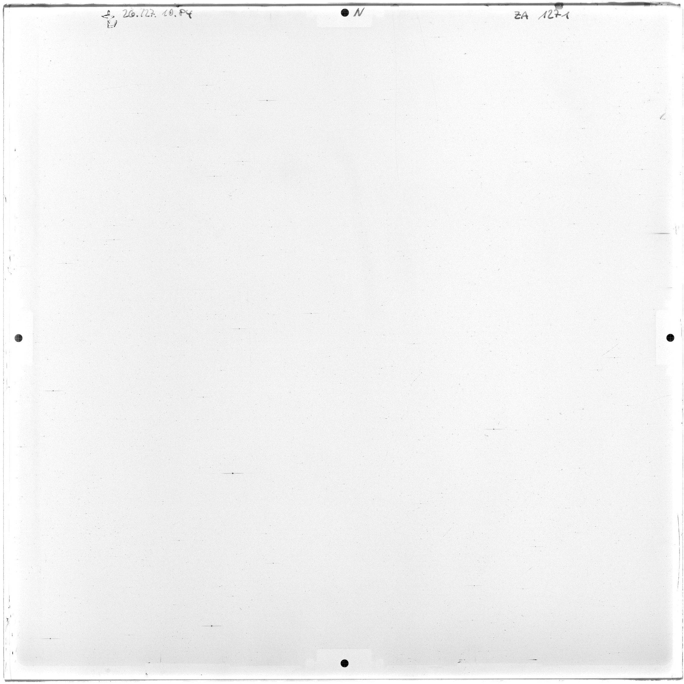 Scan ZA01271