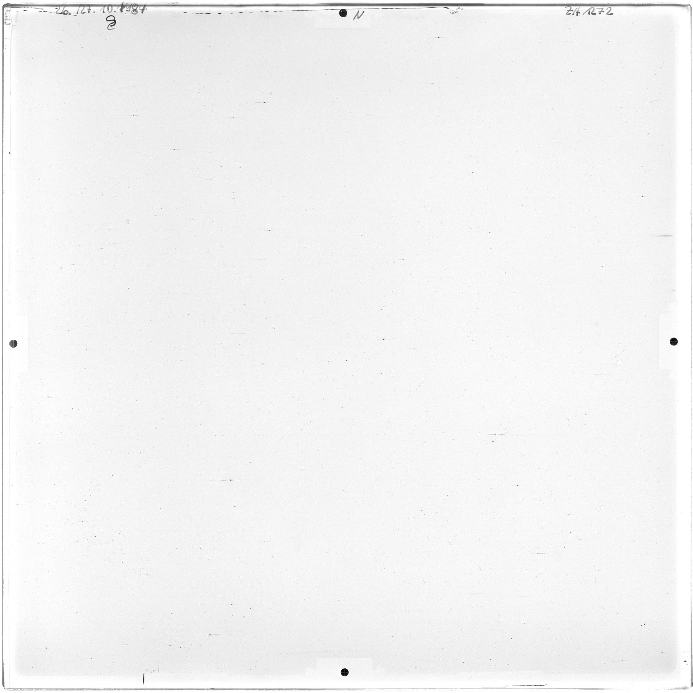Scan ZA01272
