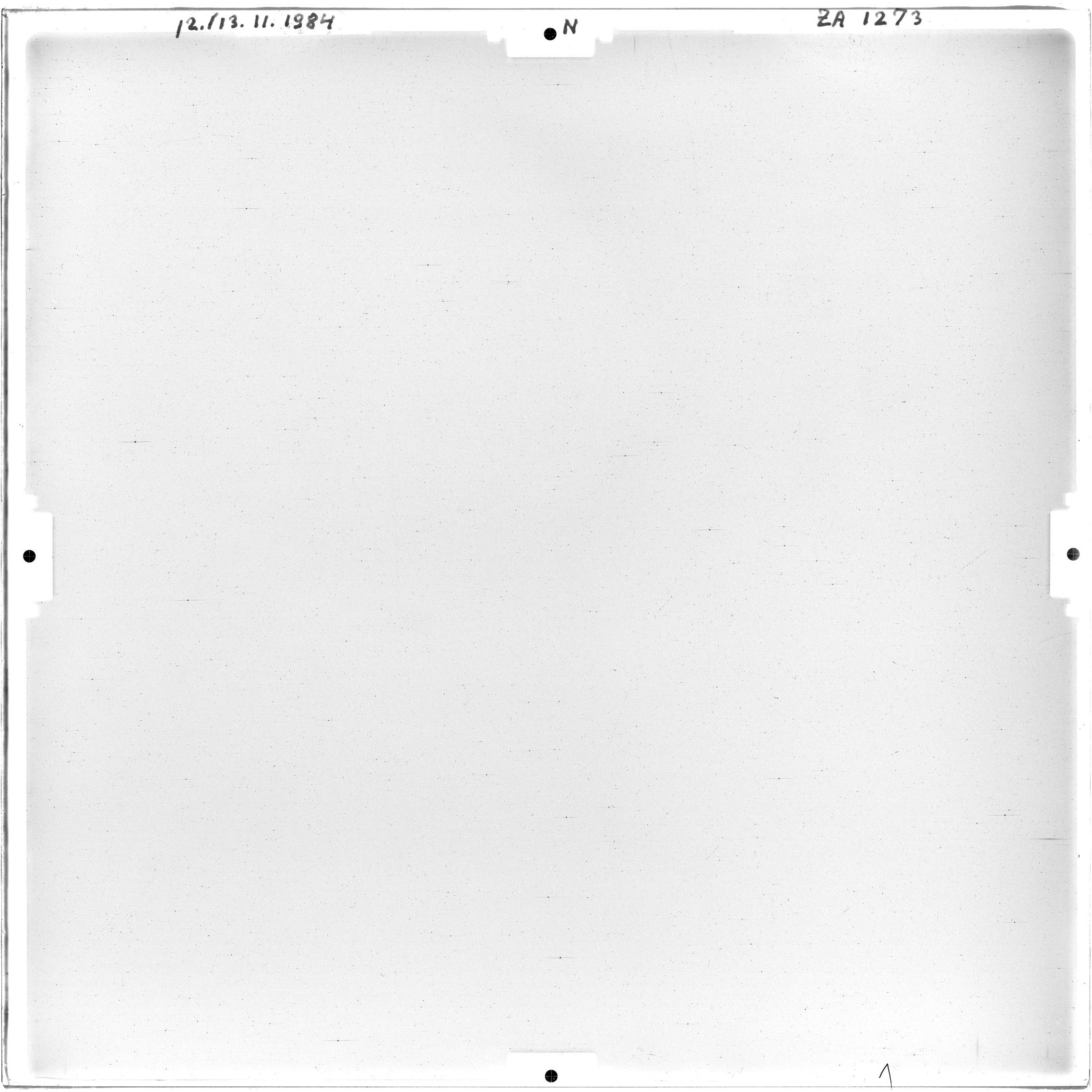 Scan ZA01273