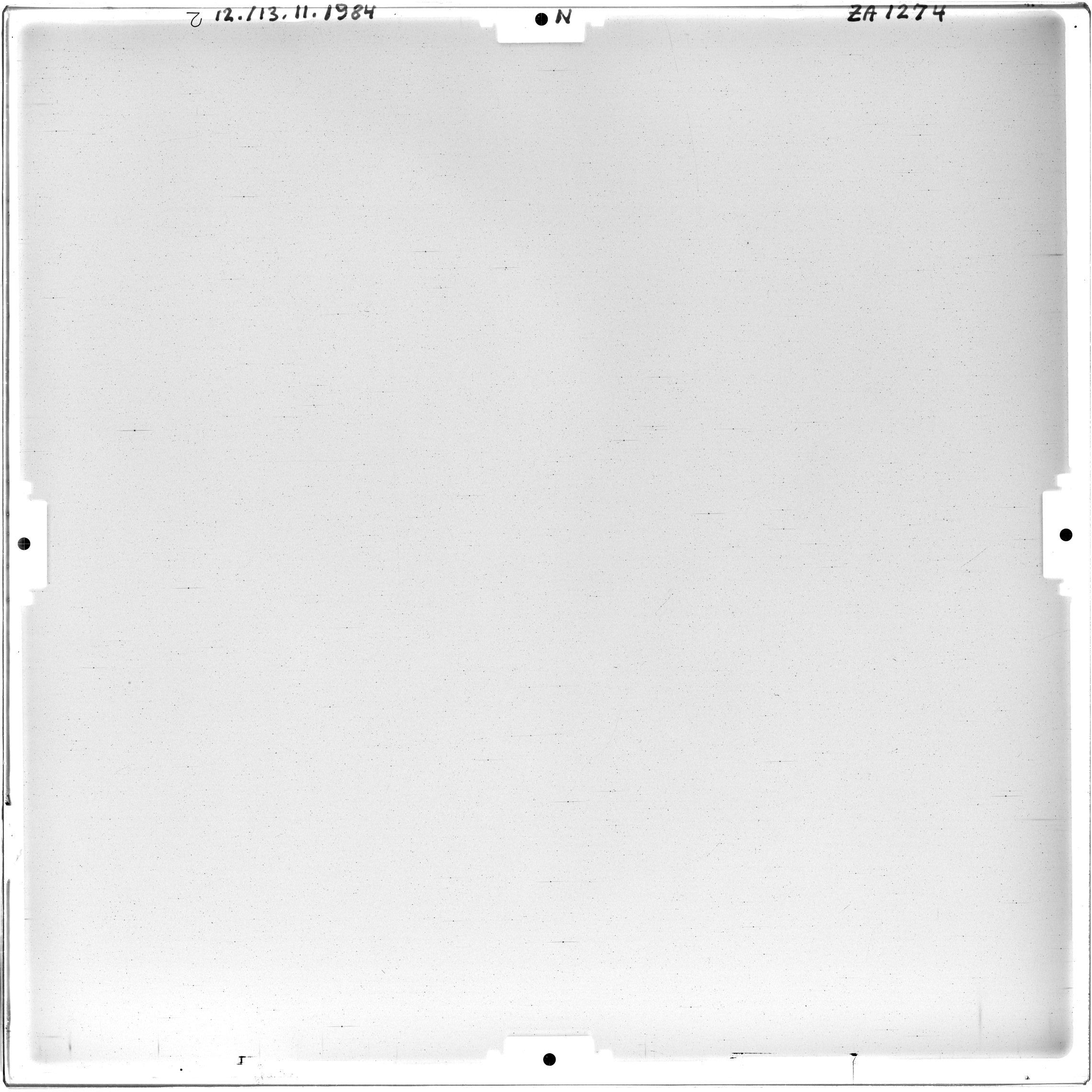 Scan ZA01274