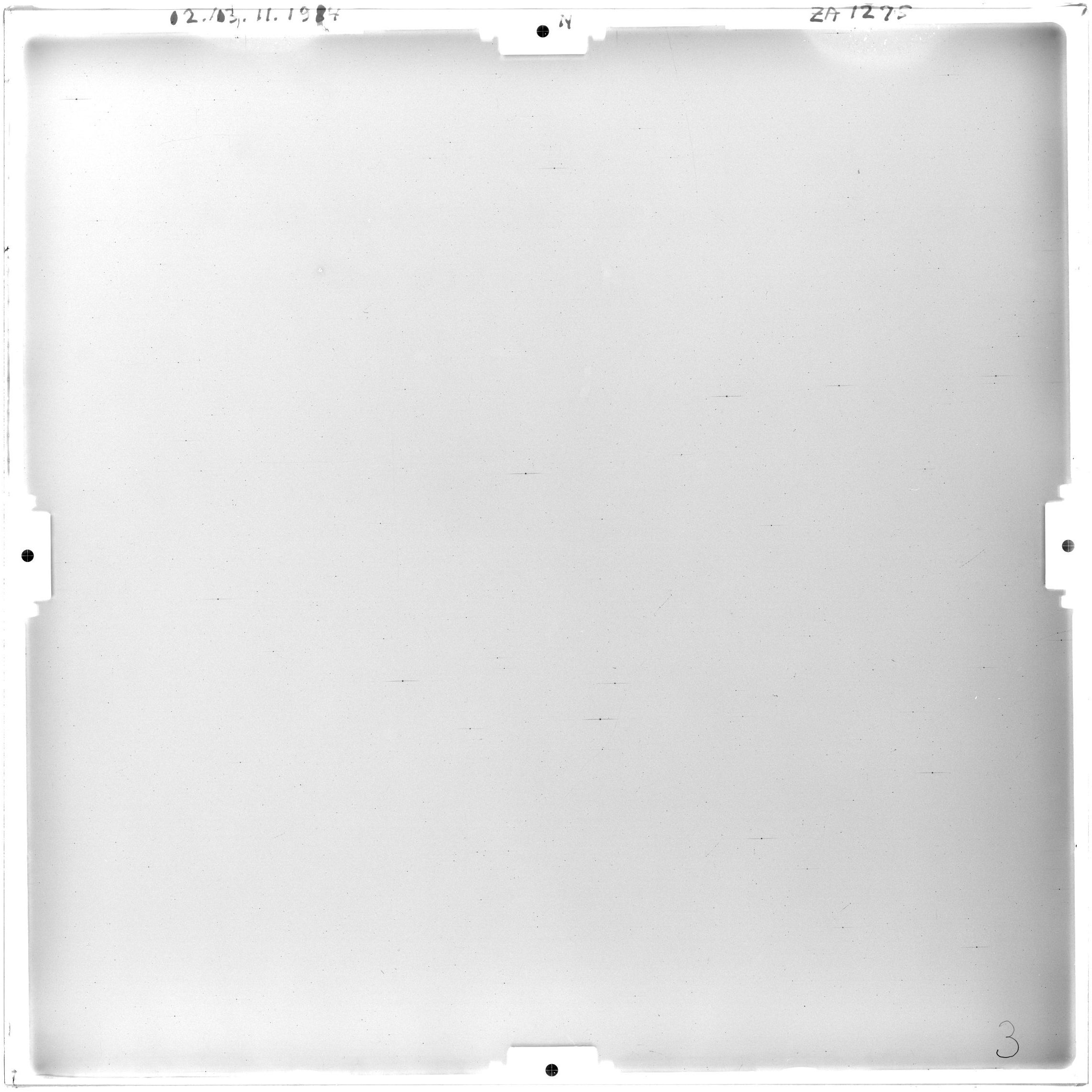 Scan ZA01275
