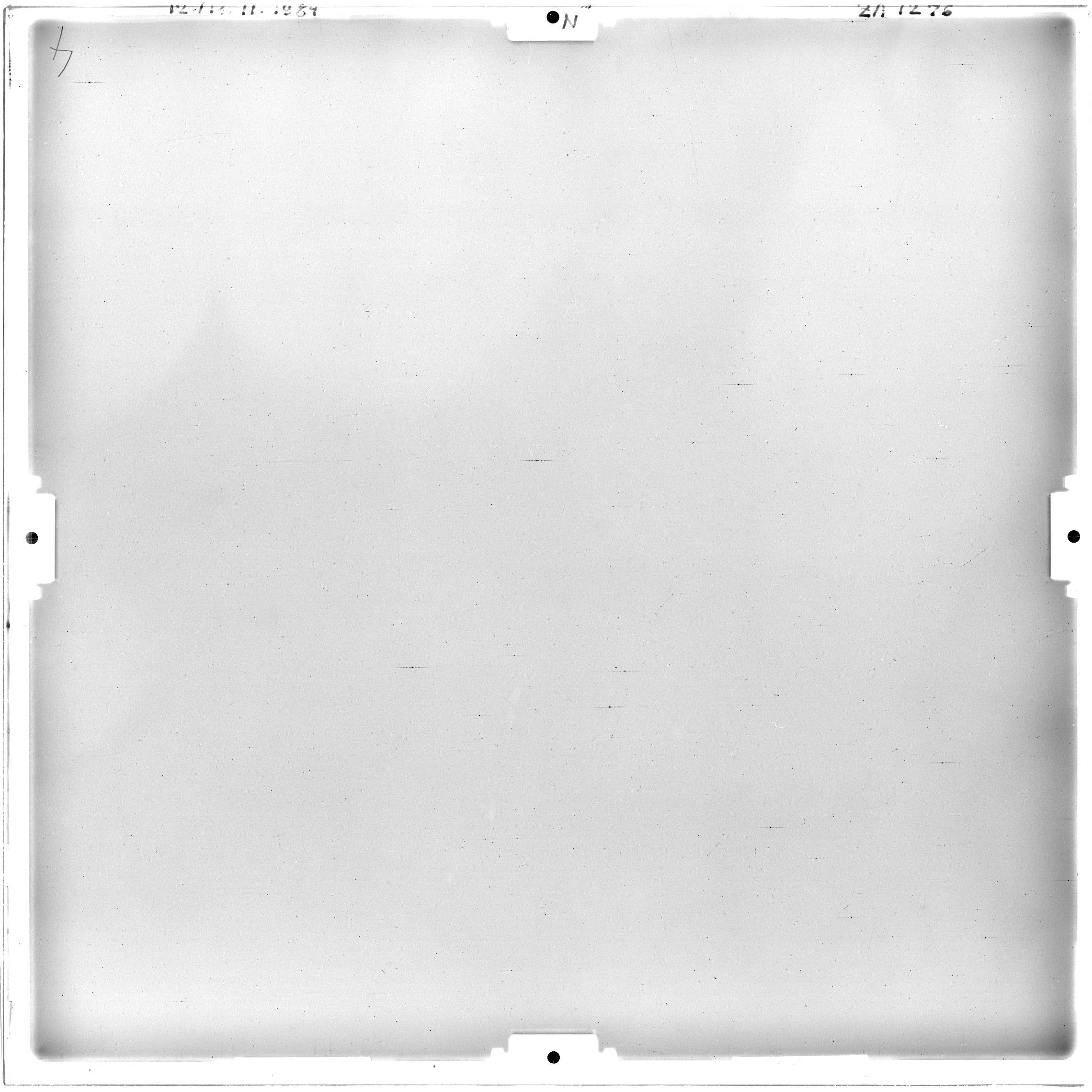 Scan ZA01276