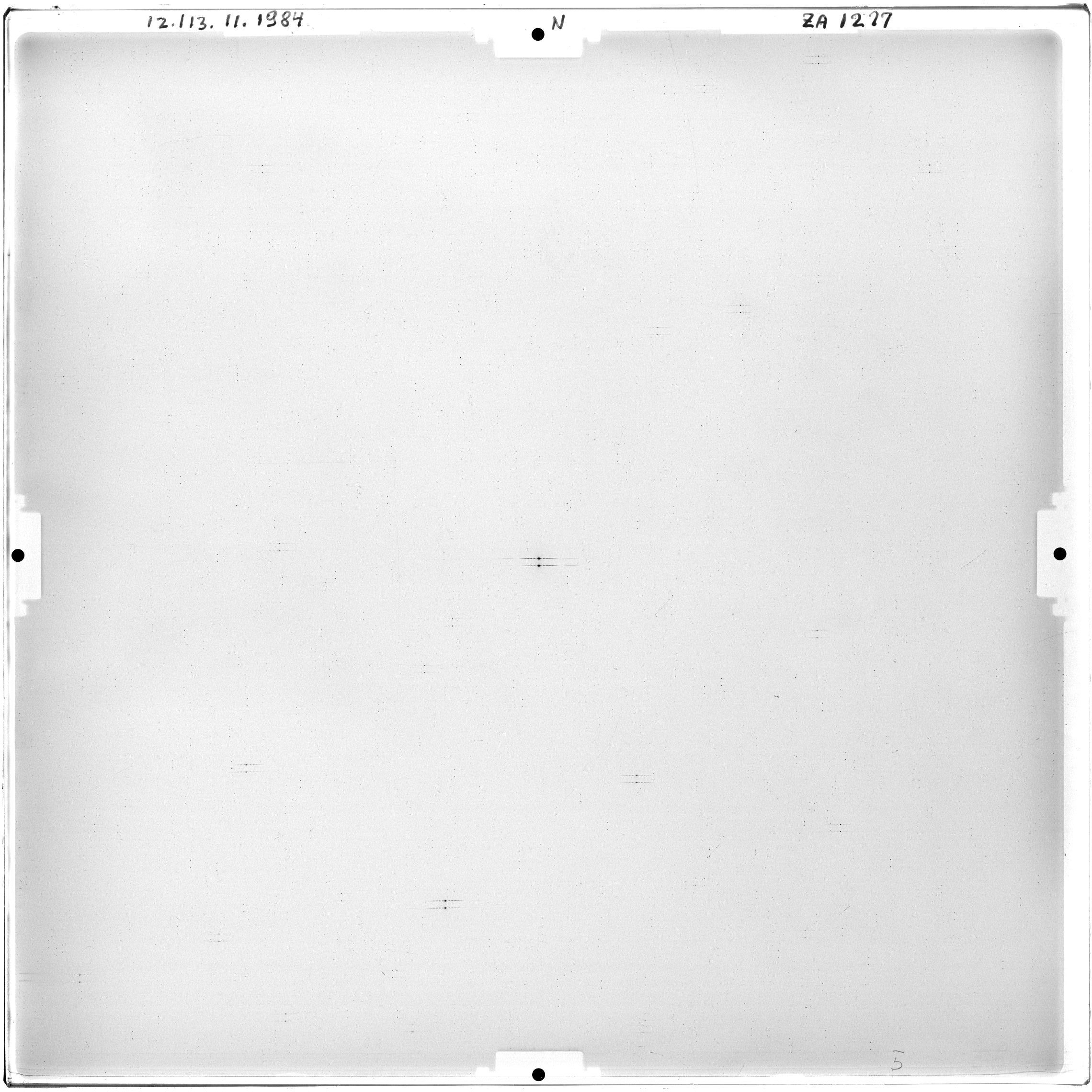 Scan ZA01277
