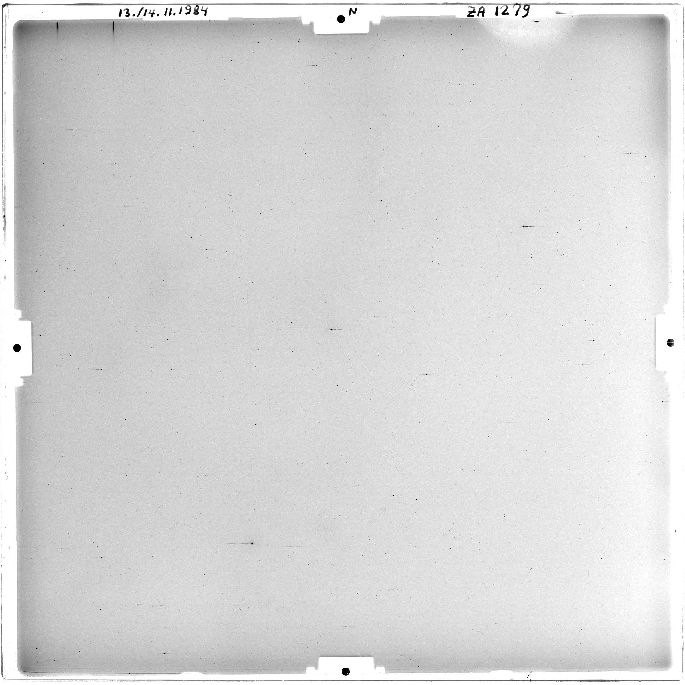 Scan ZA01279