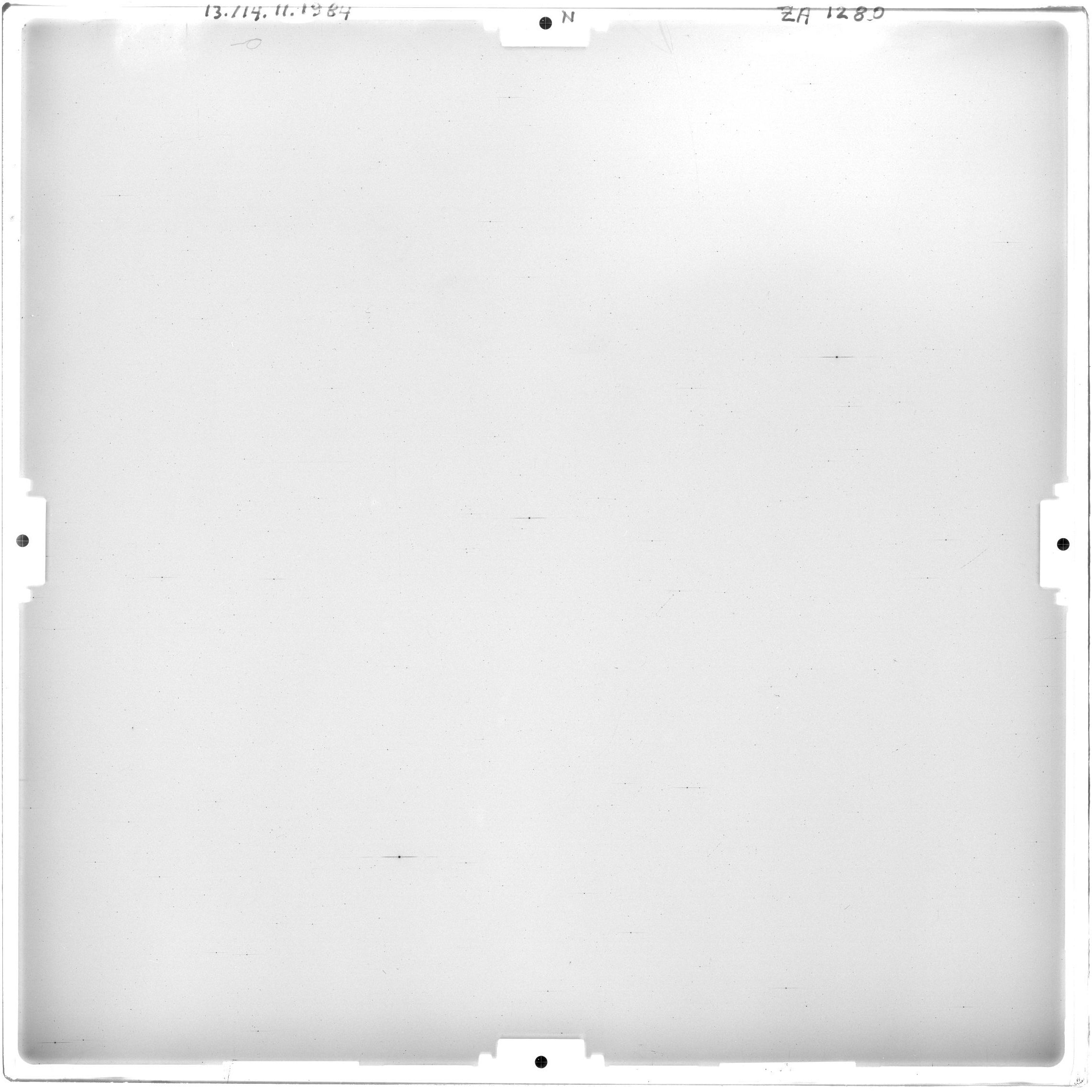 Scan ZA01280