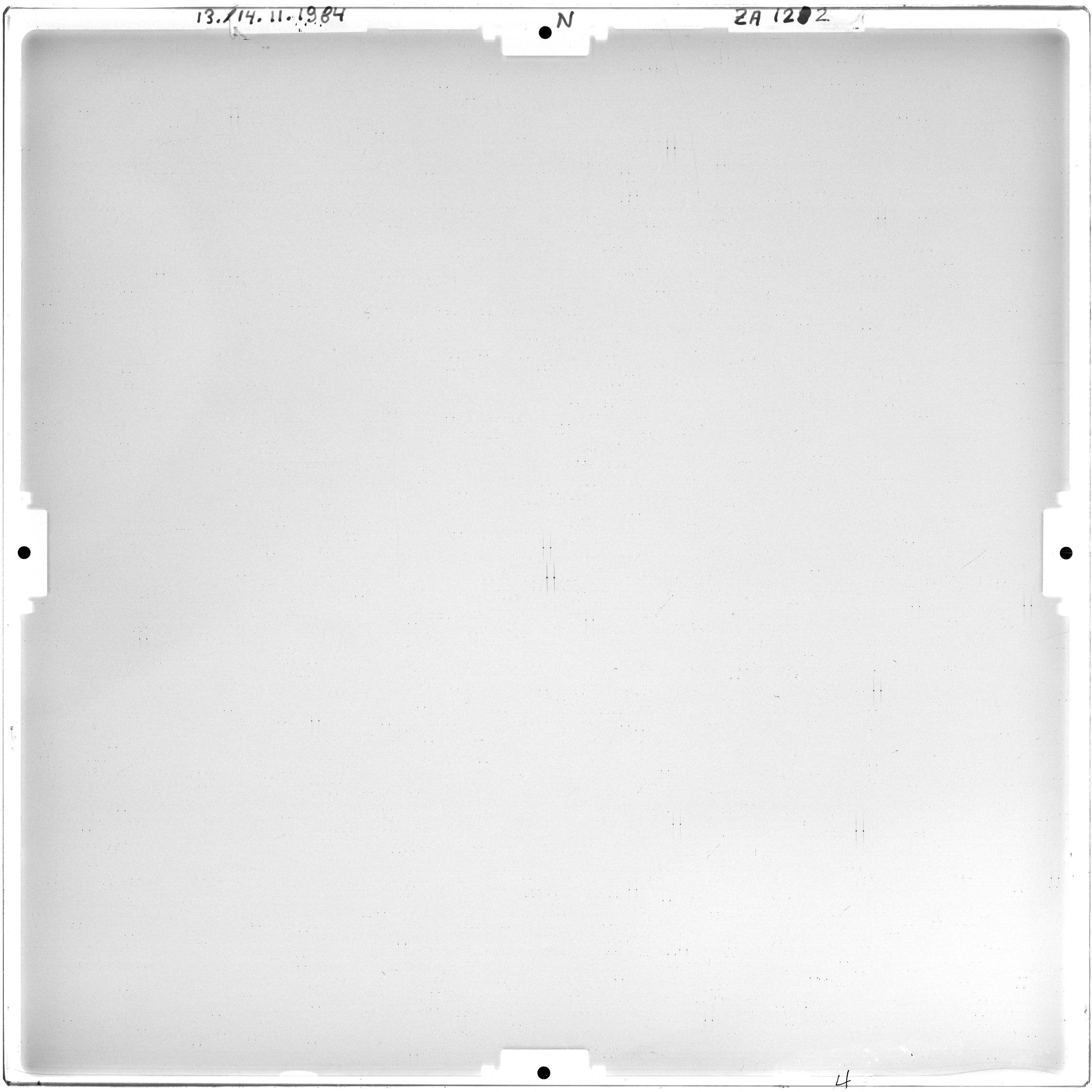 Scan ZA01282