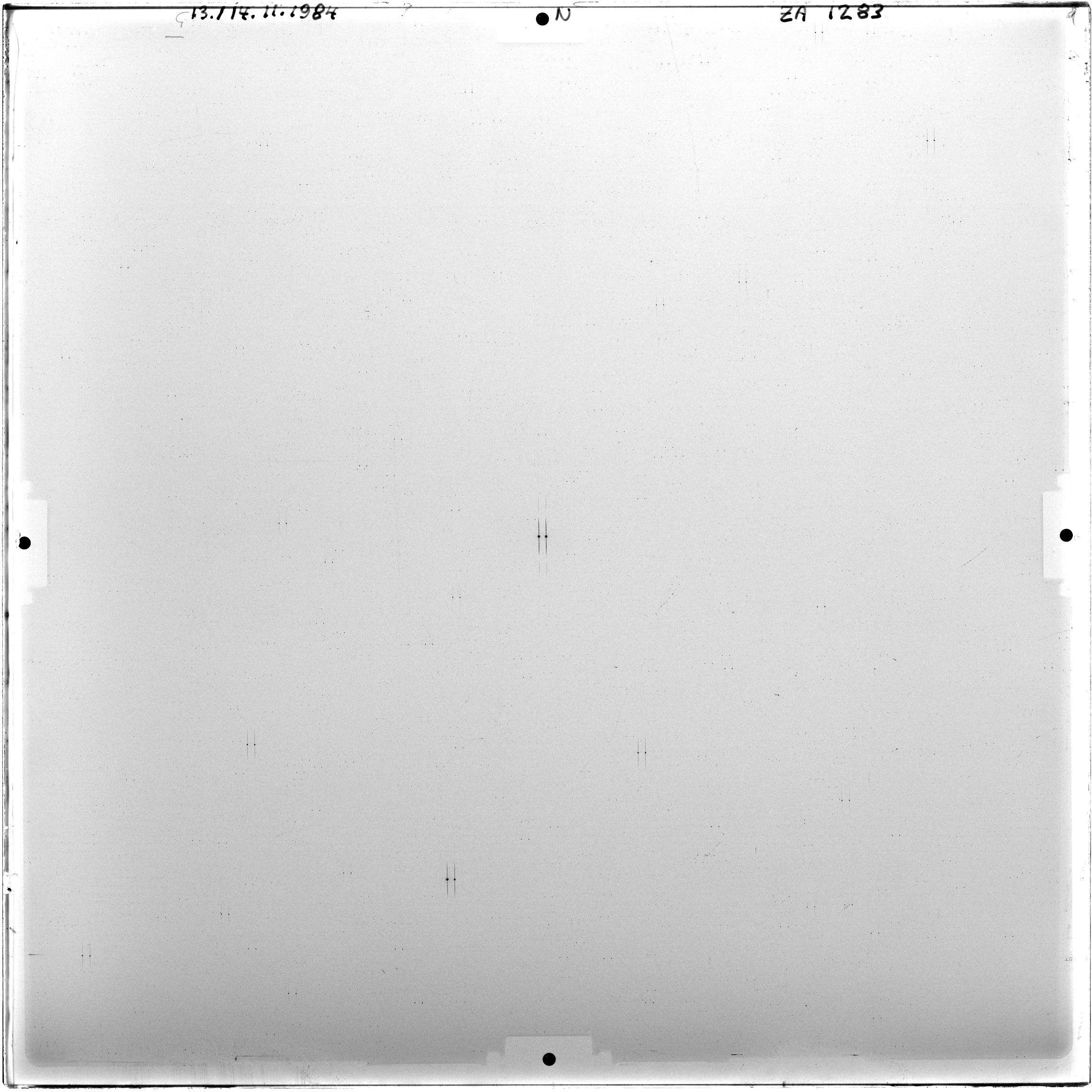 Scan ZA01283