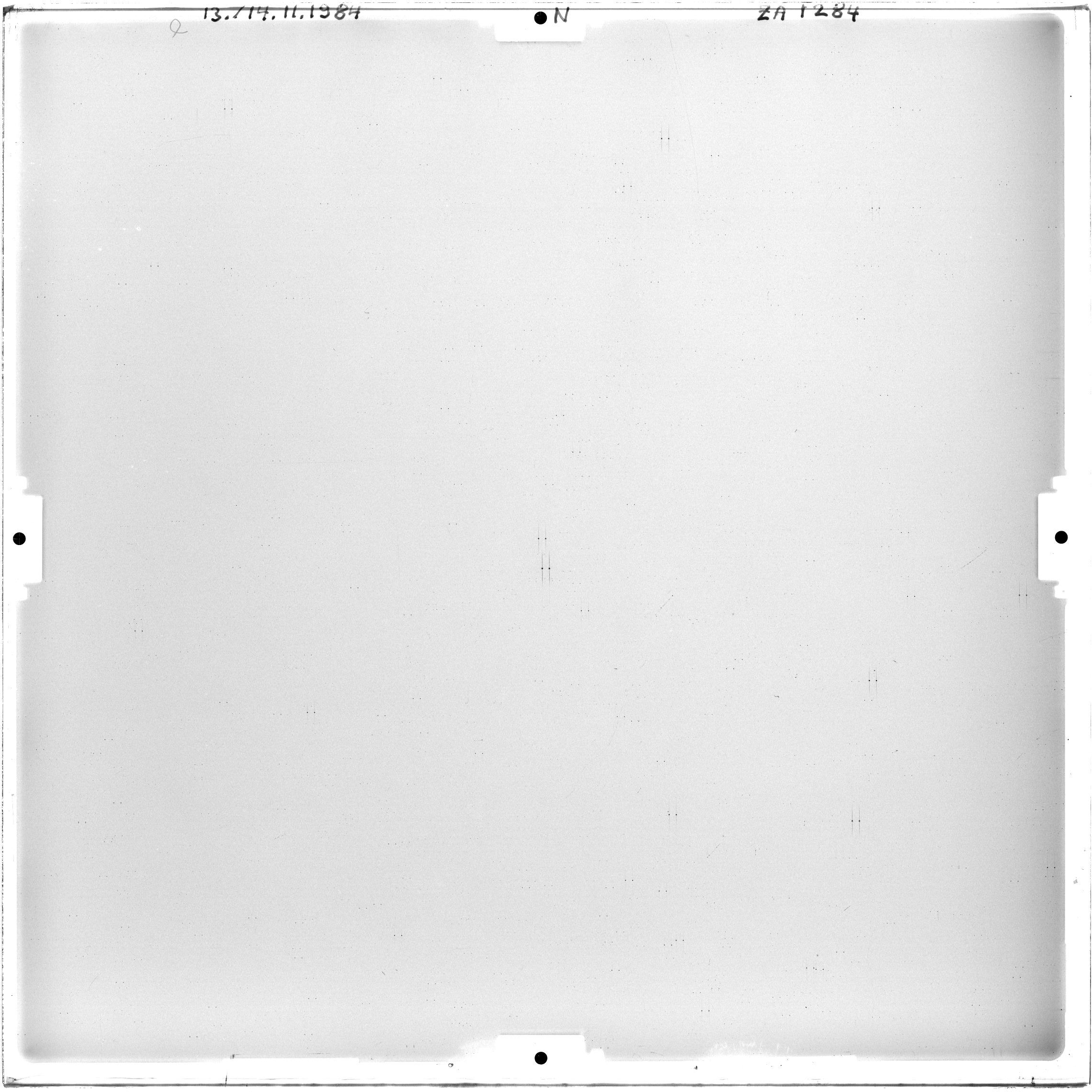 Scan ZA01284