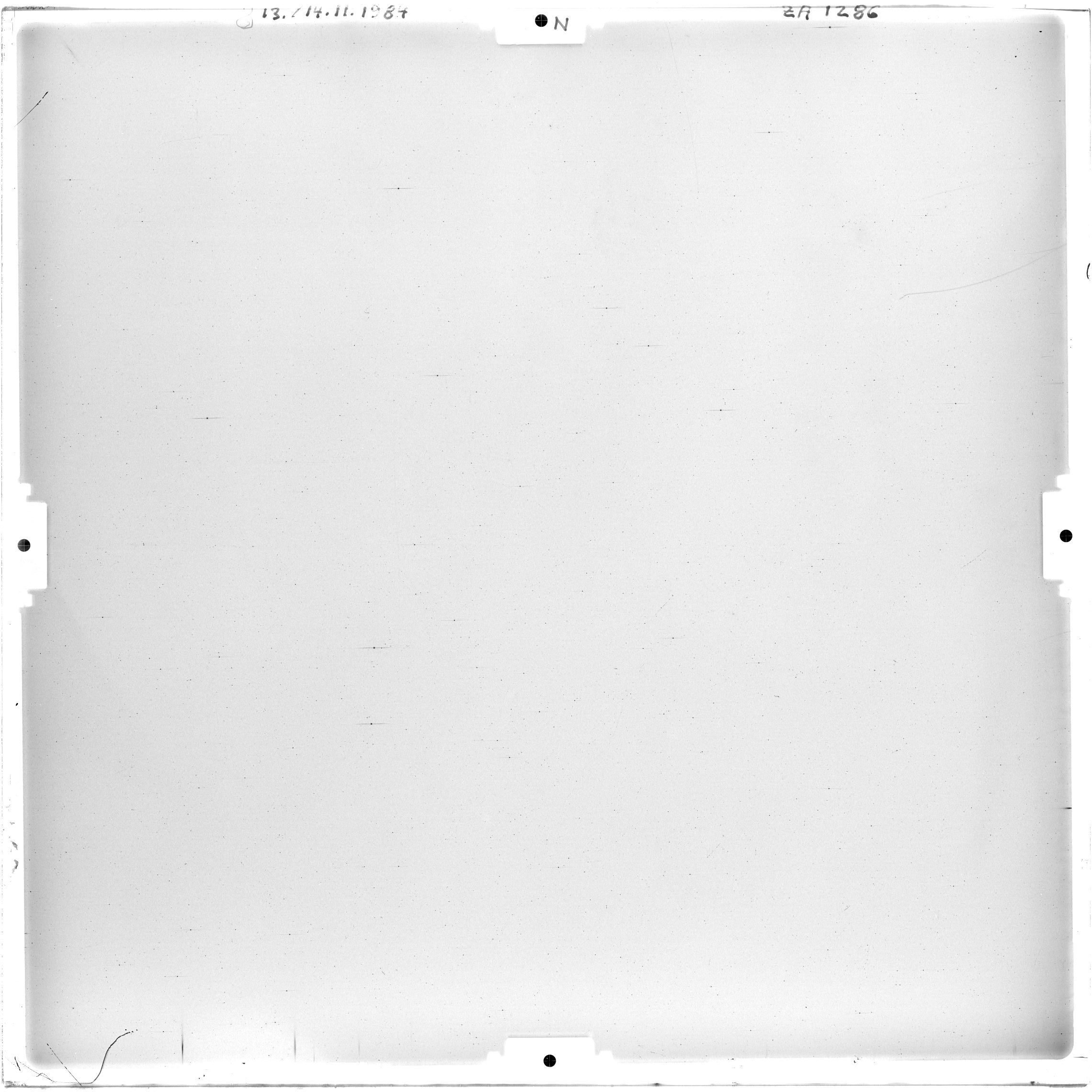 Scan ZA01286