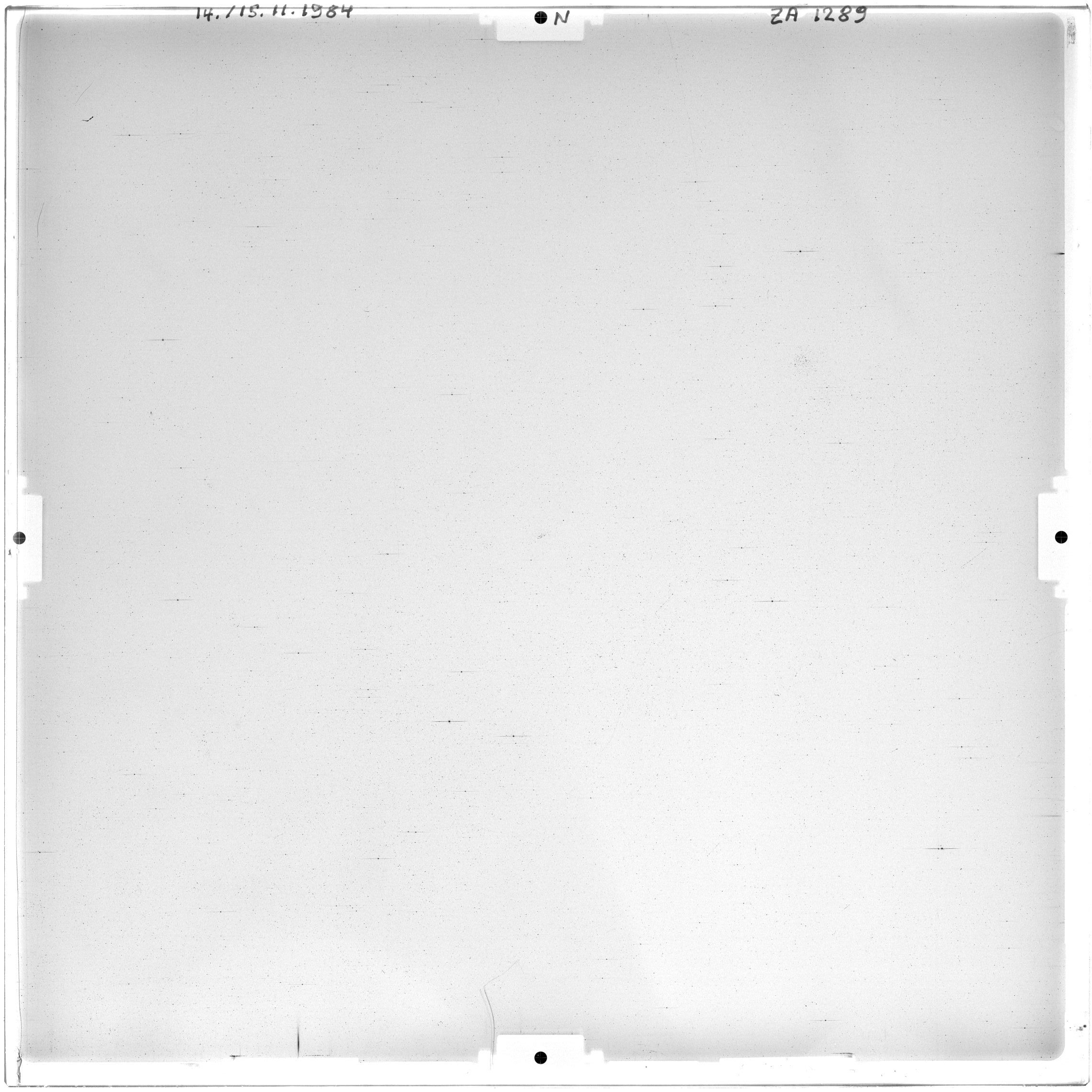 Scan ZA01289