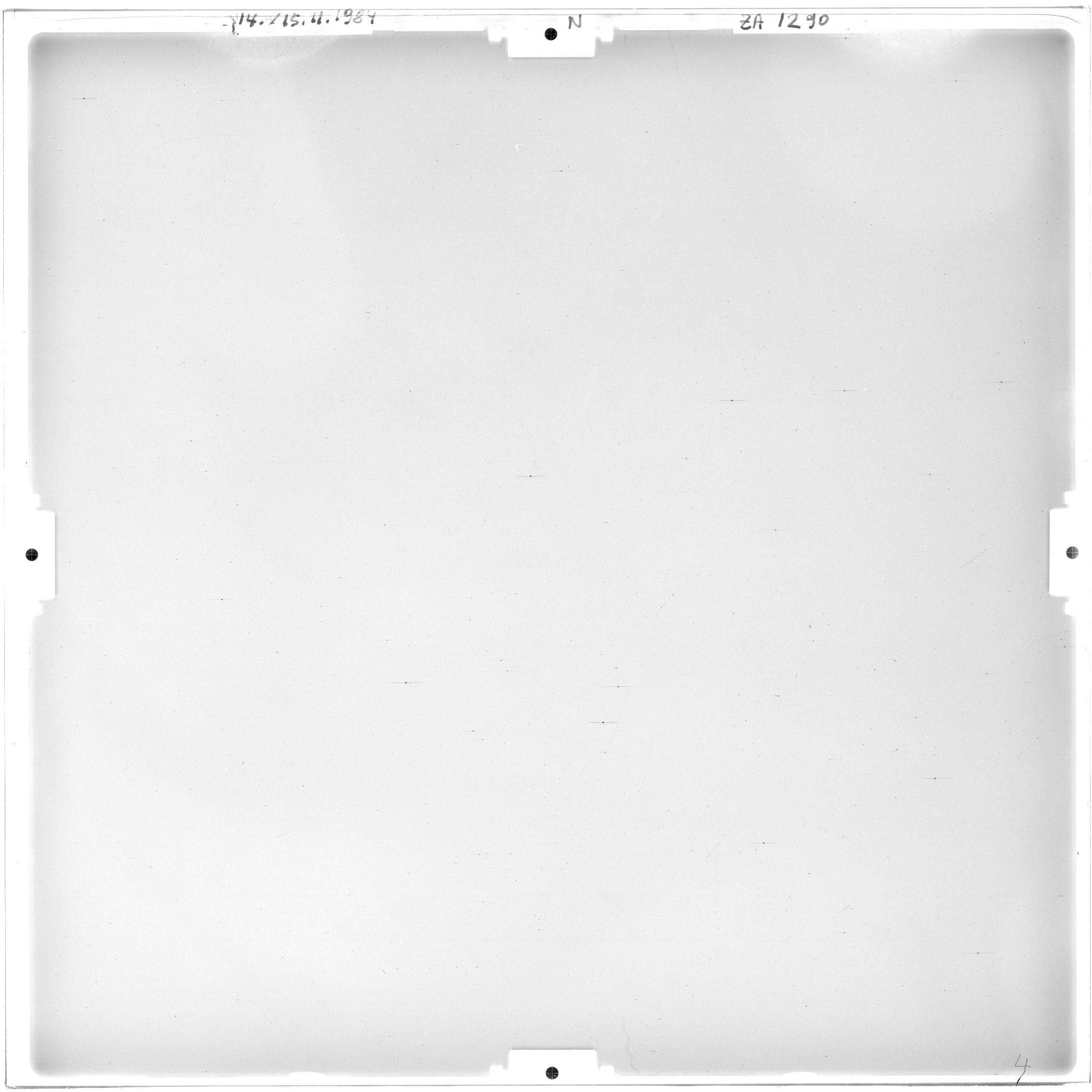 Scan ZA01290