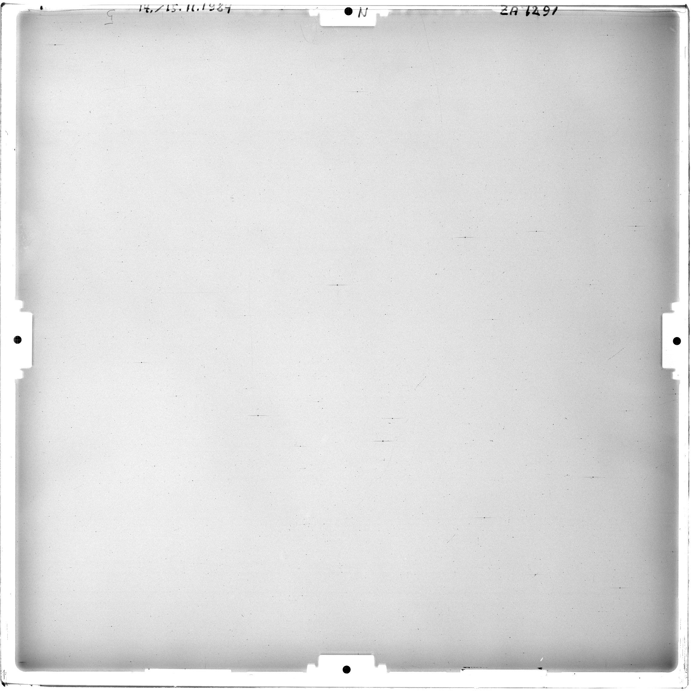 Scan ZA01291