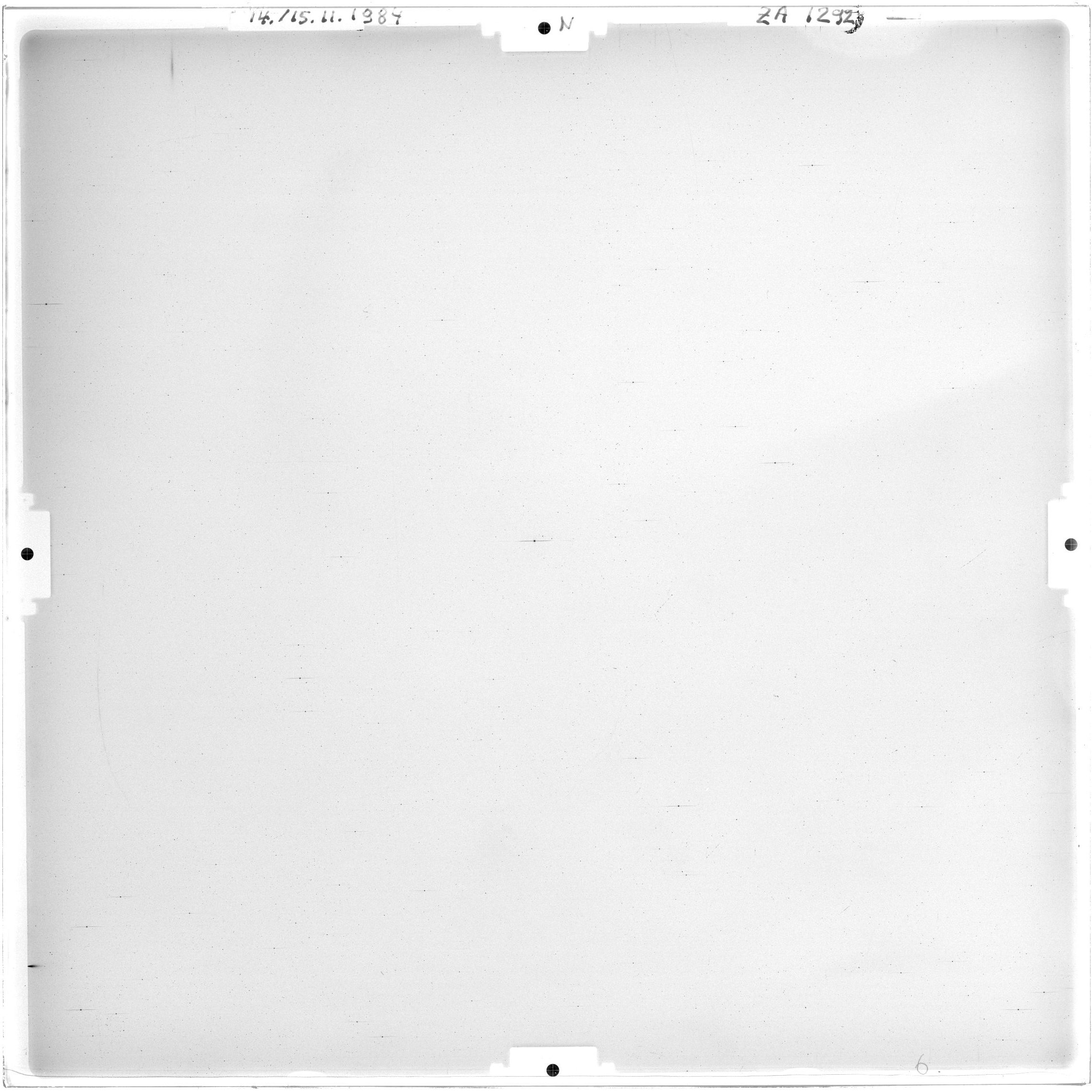 Scan ZA01292