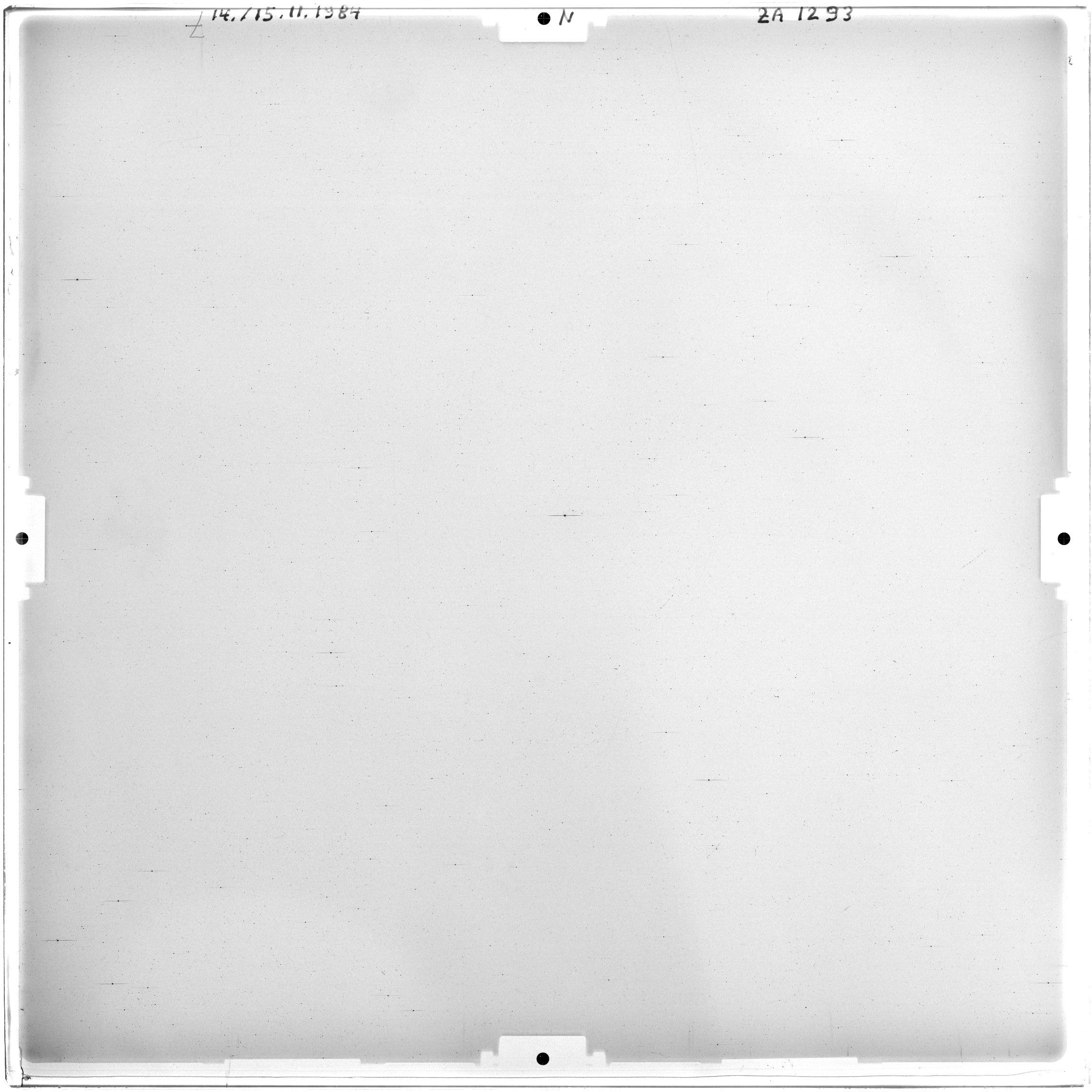 Scan ZA01293