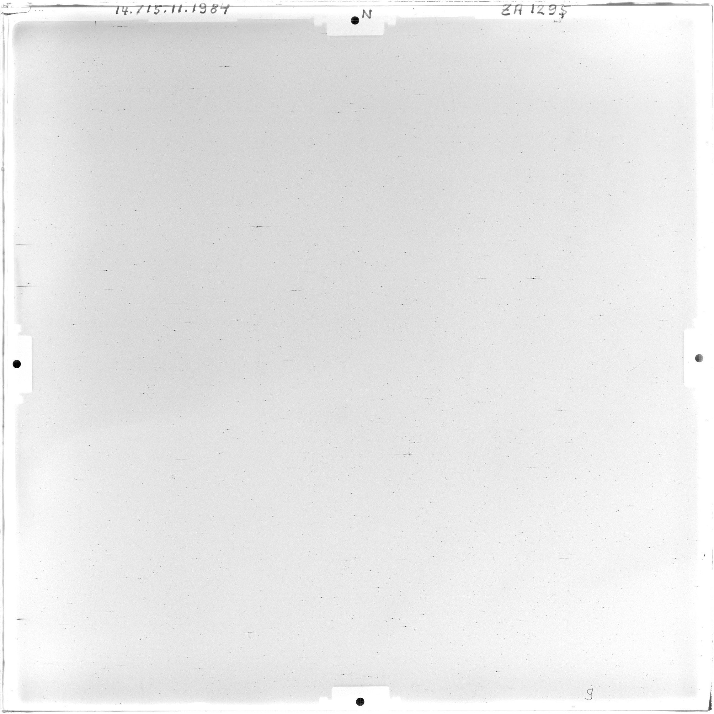 Scan ZA01295