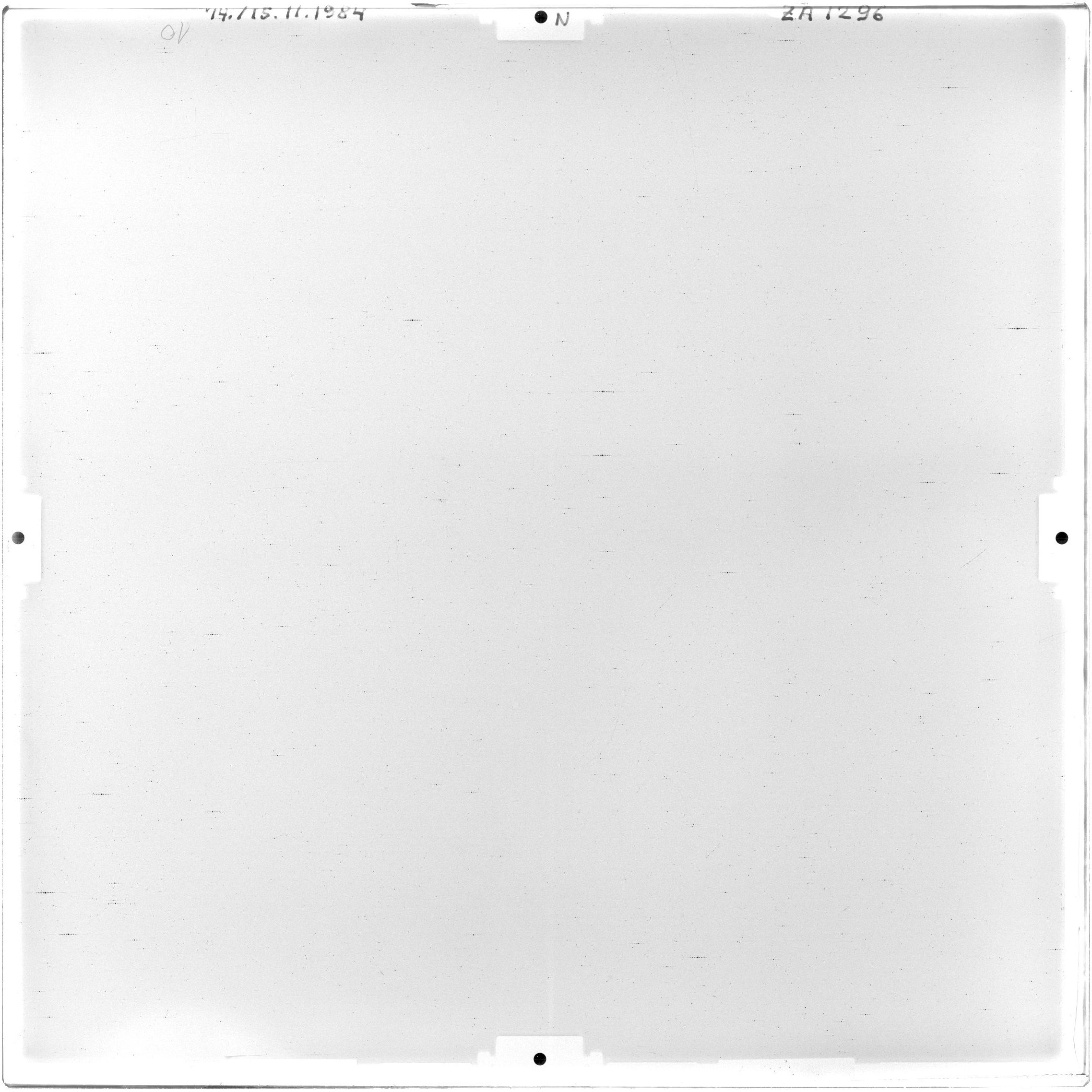 Scan ZA01296