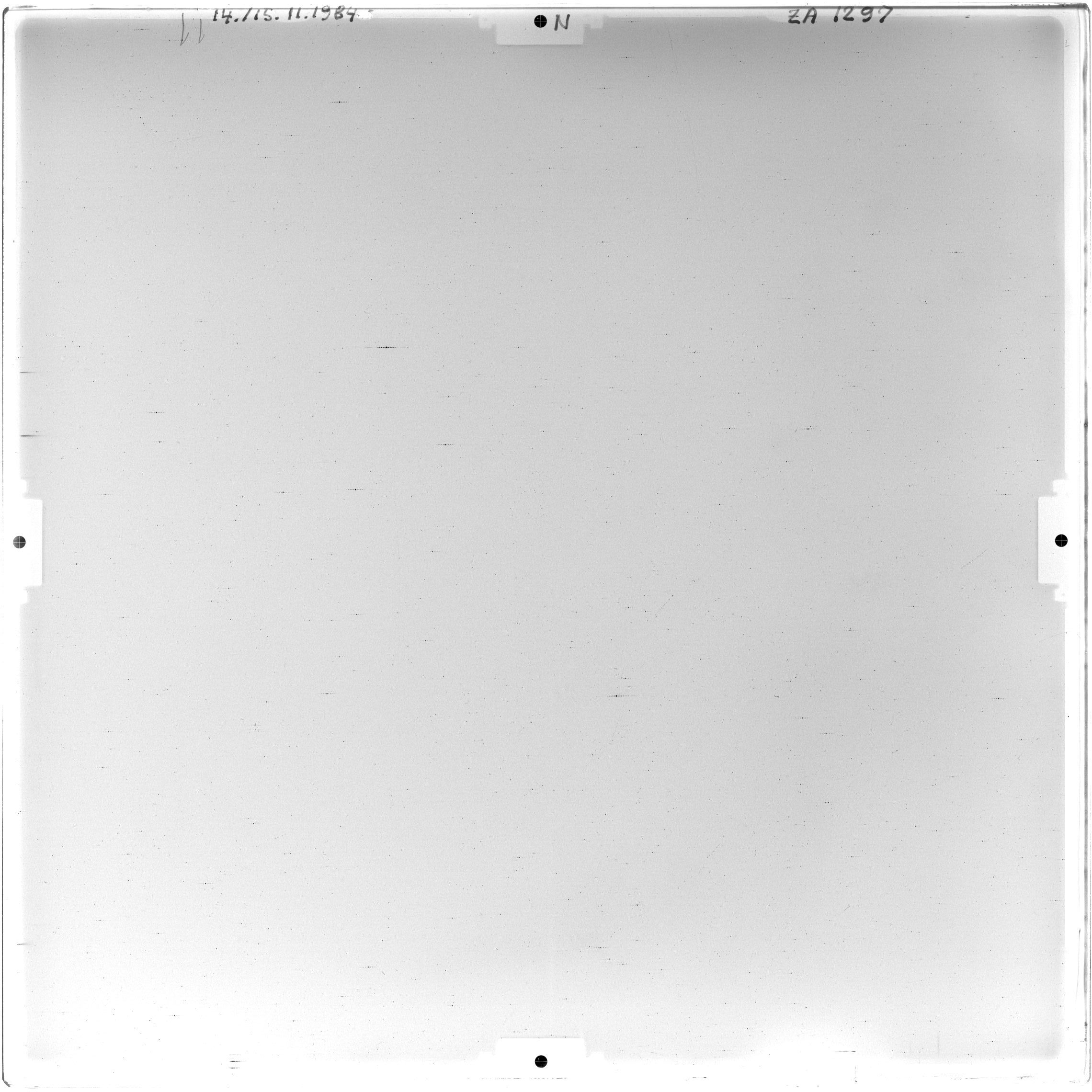 Scan ZA01297