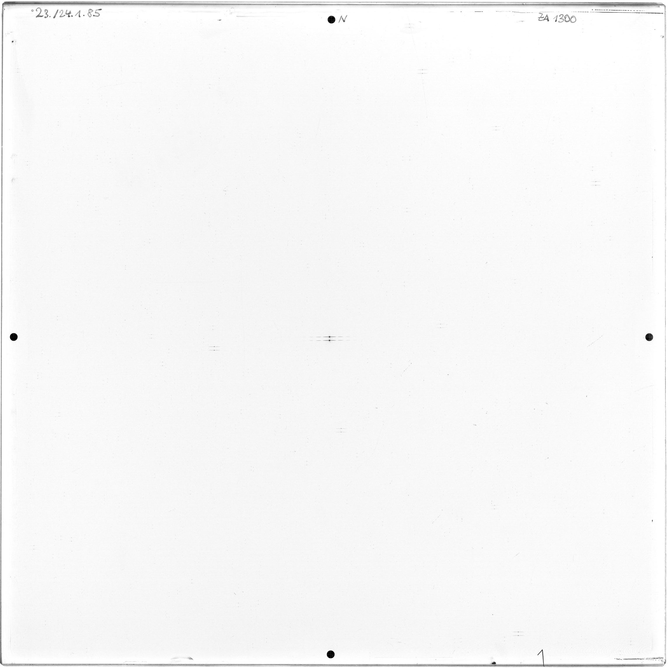 Scan ZA01300
