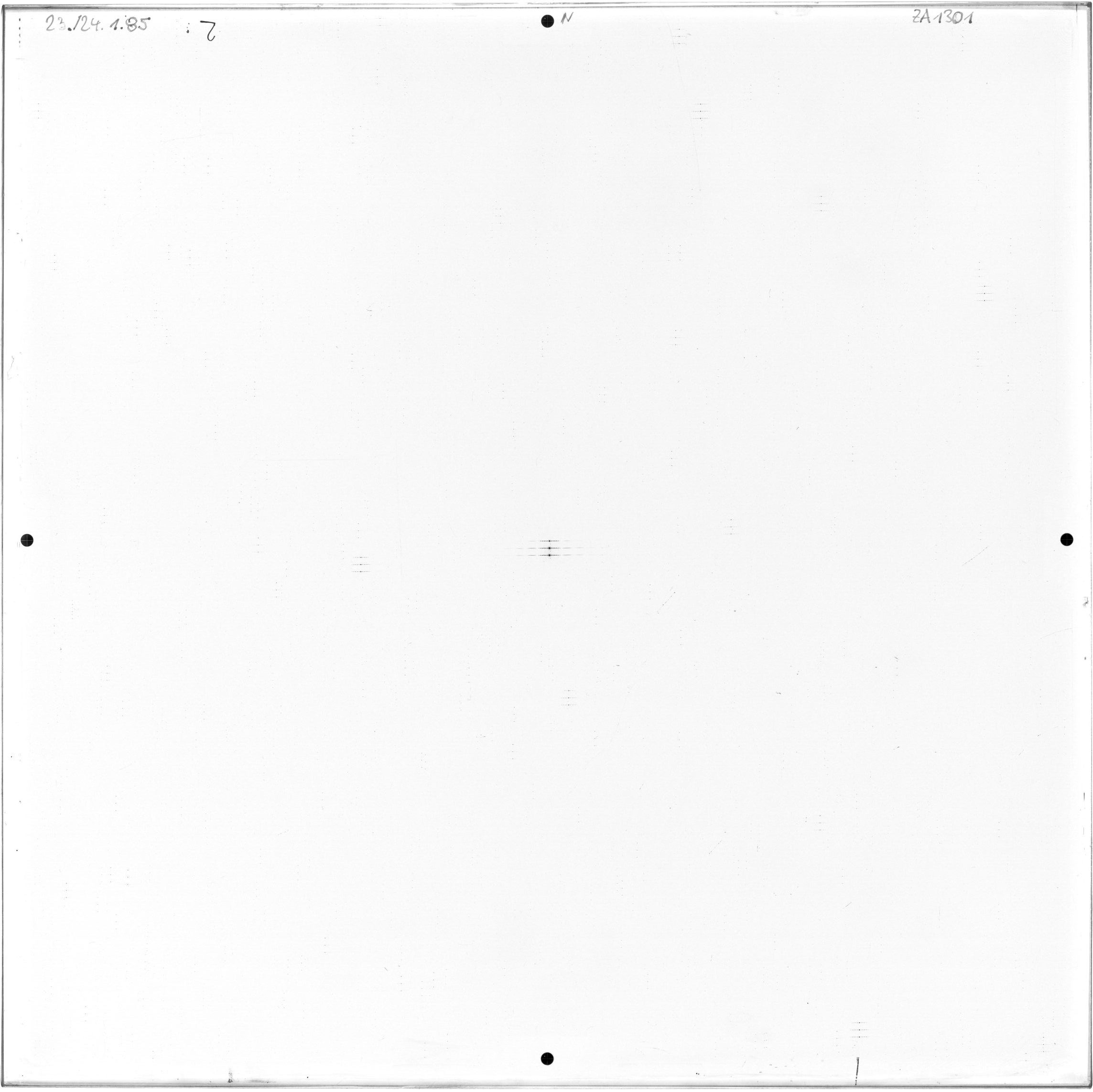 Scan ZA01301