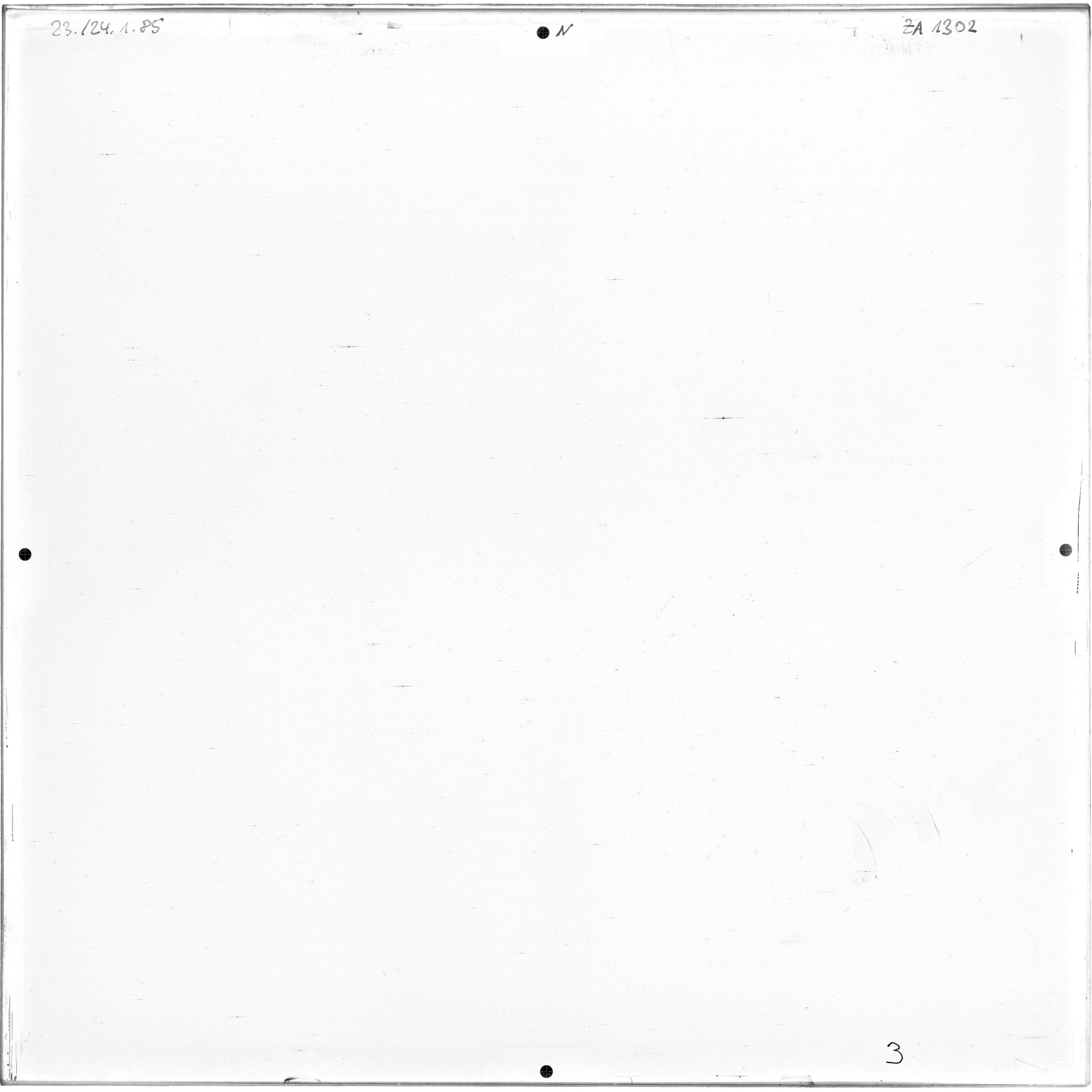 Scan ZA01302