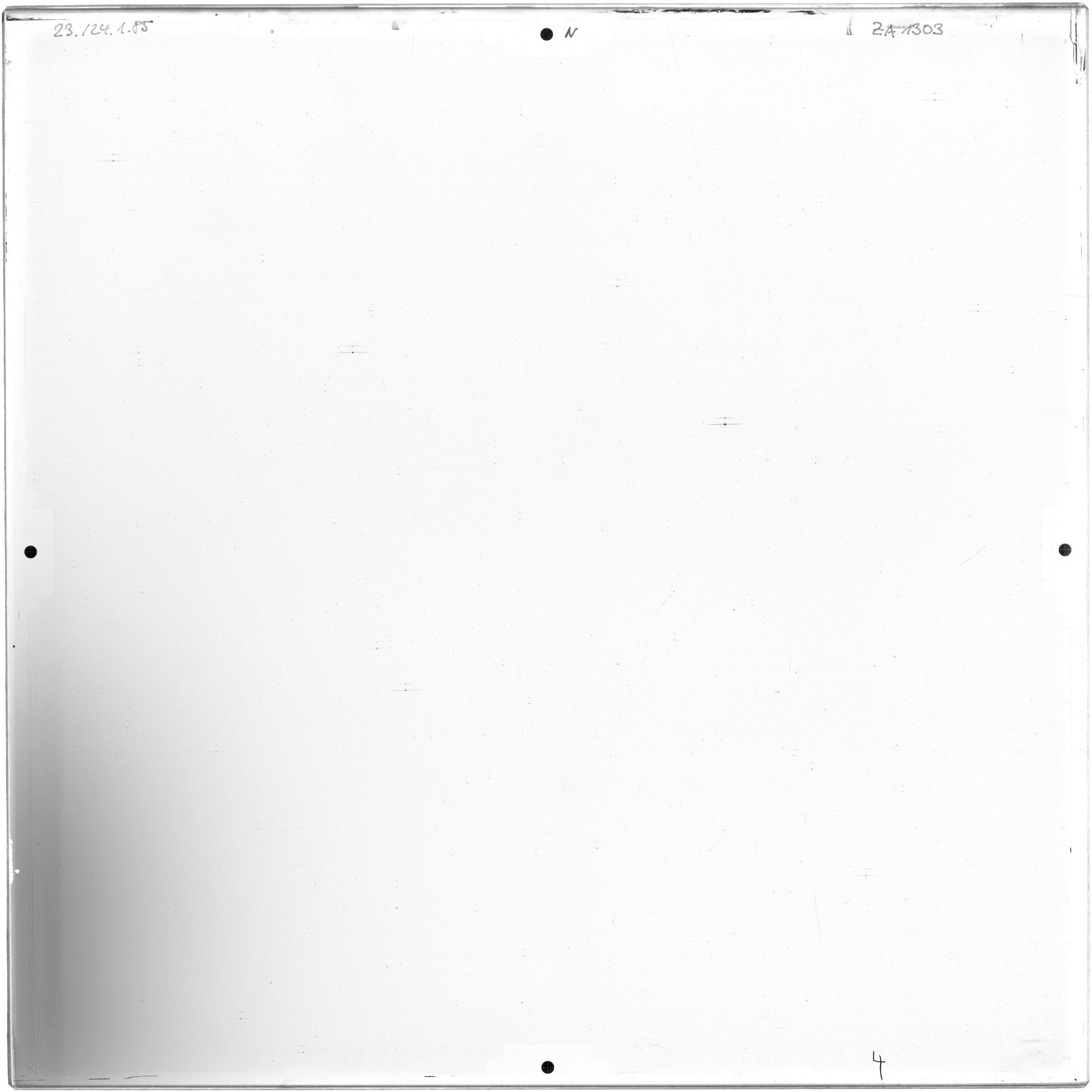 Scan ZA01303