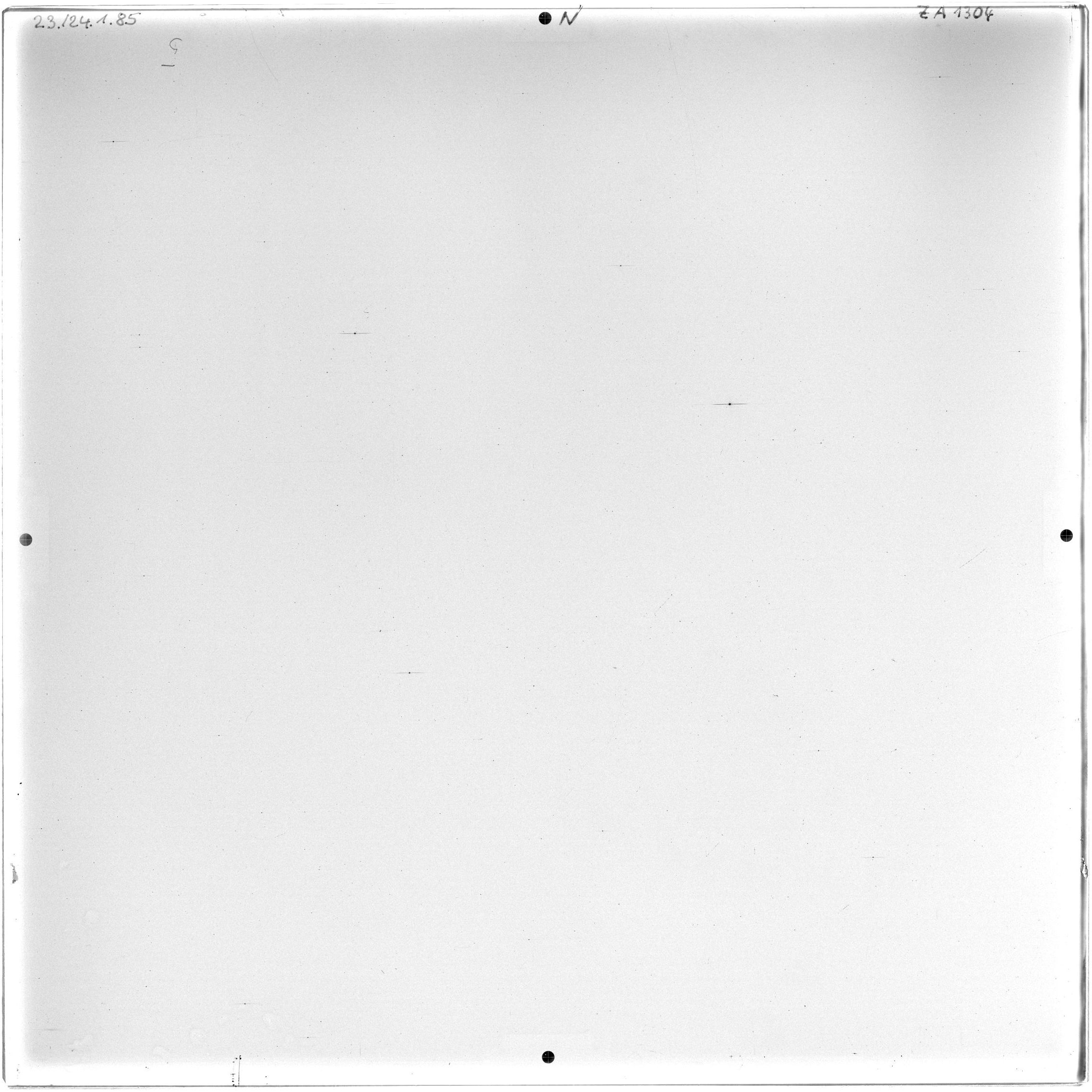Scan ZA01304