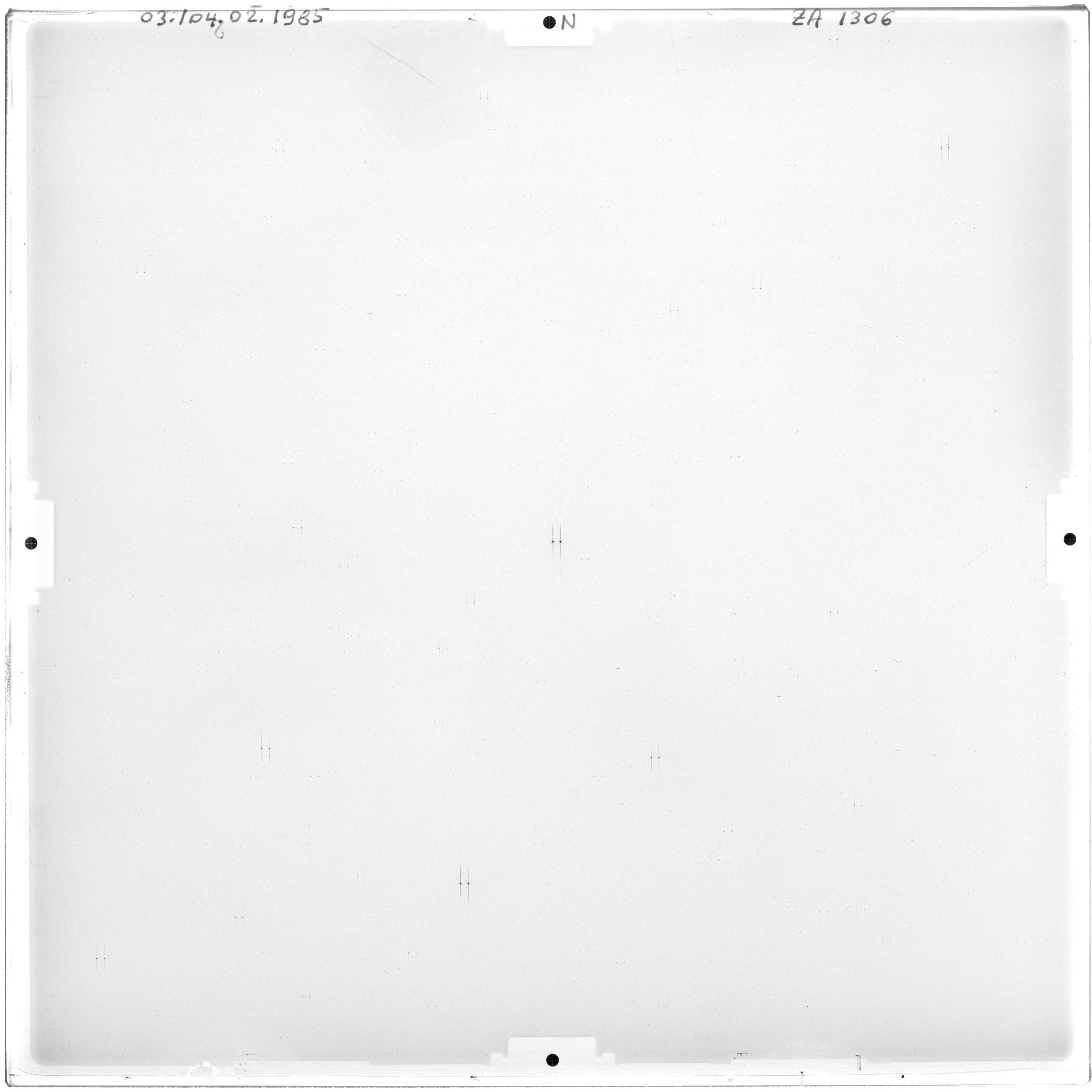 Scan ZA01306