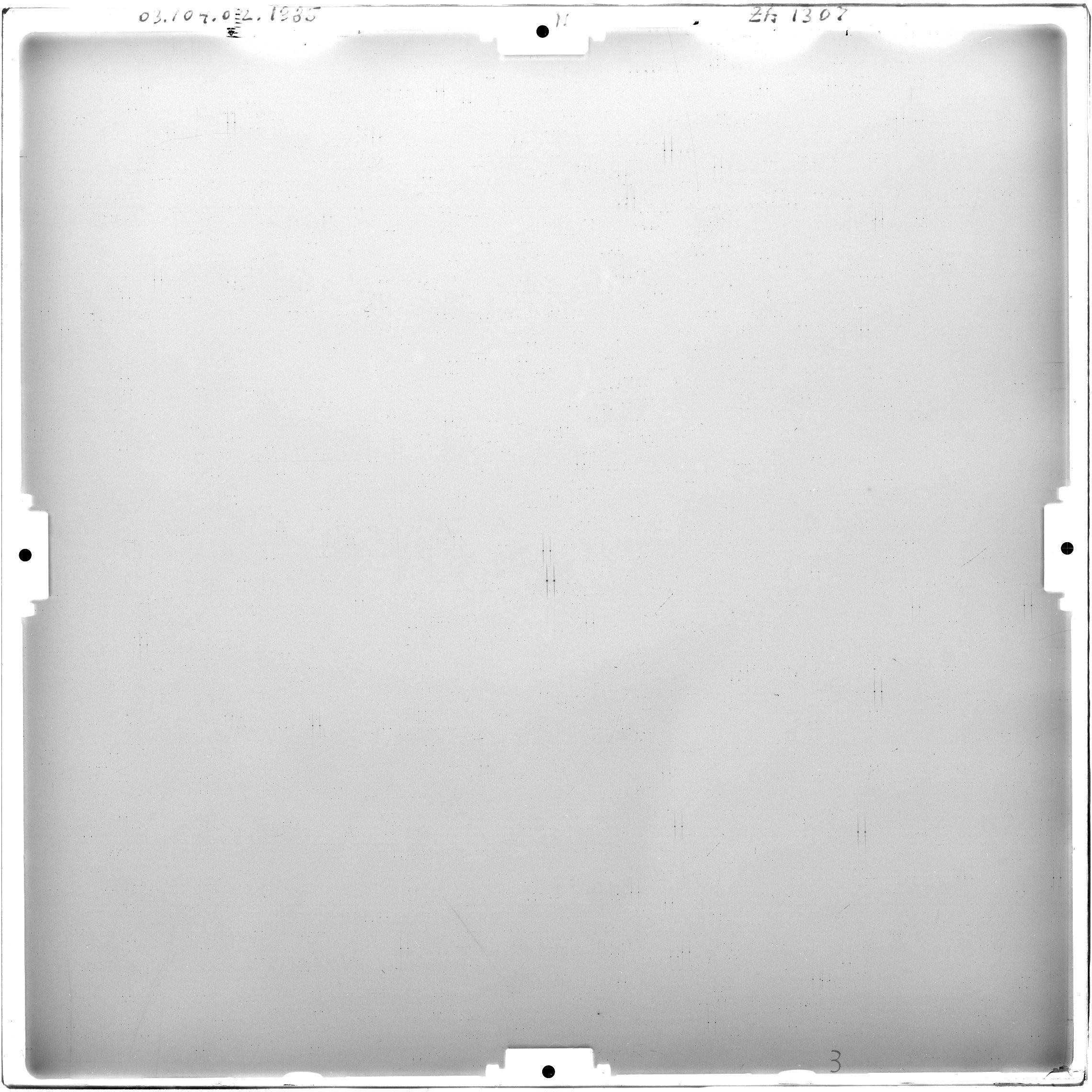 Scan ZA01307