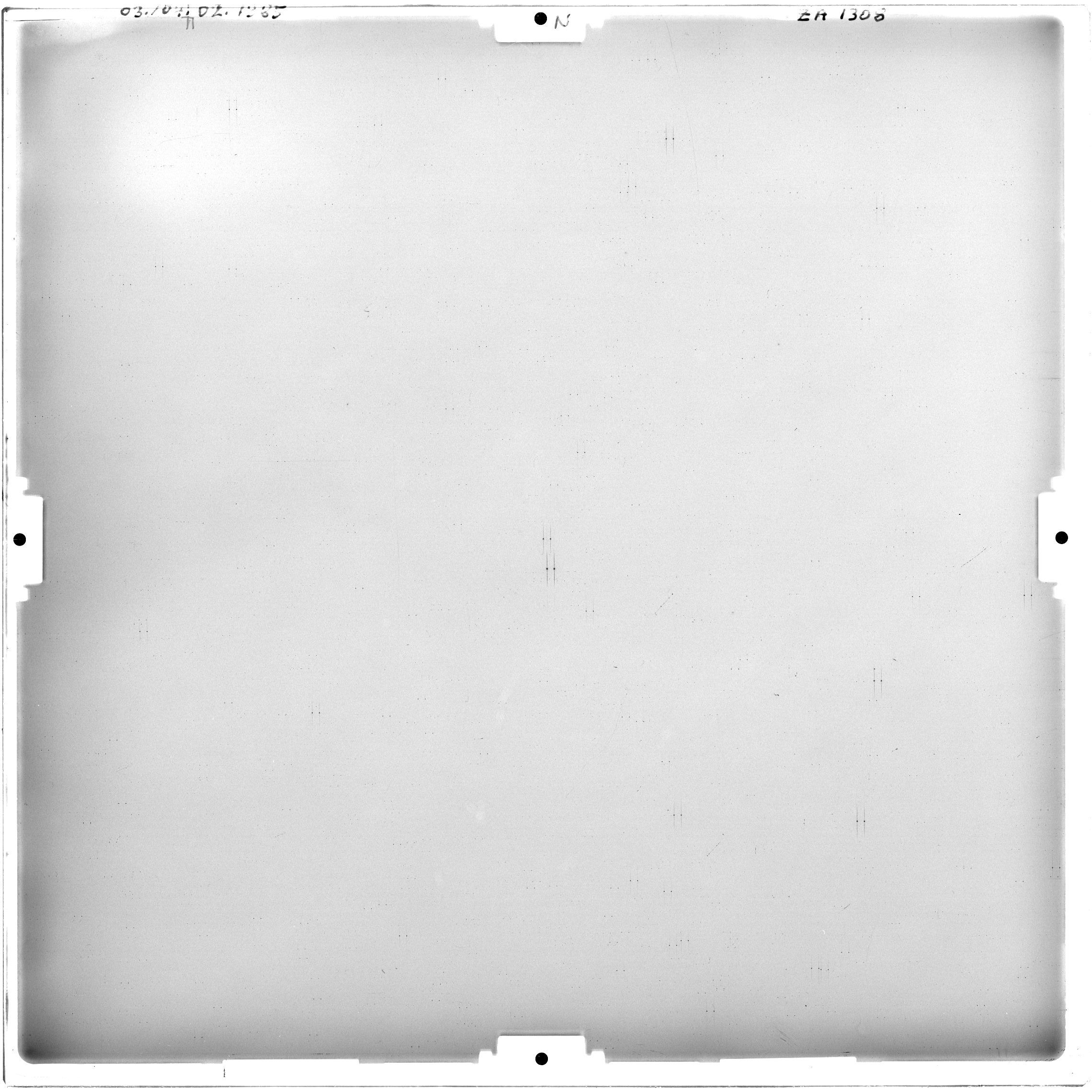 Scan ZA01308