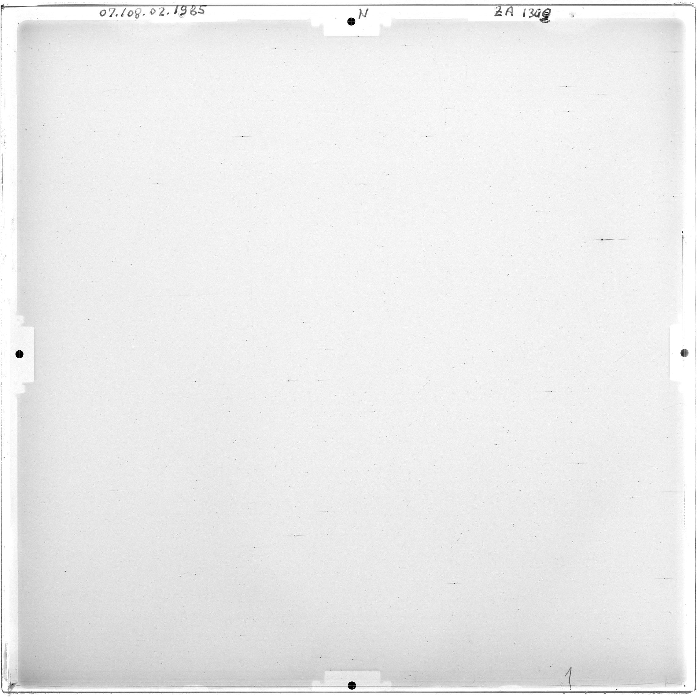 Scan ZA01309