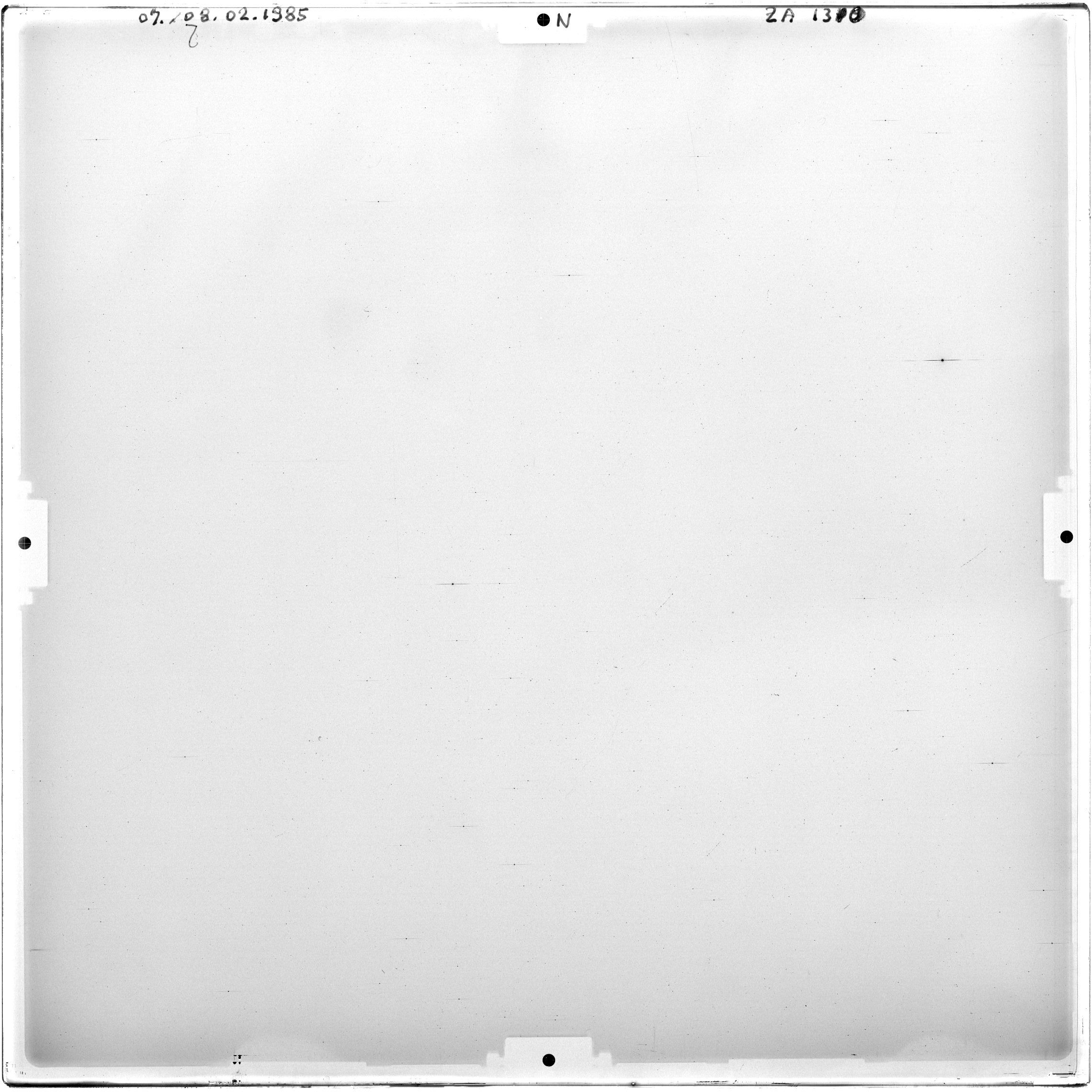 Scan ZA01310