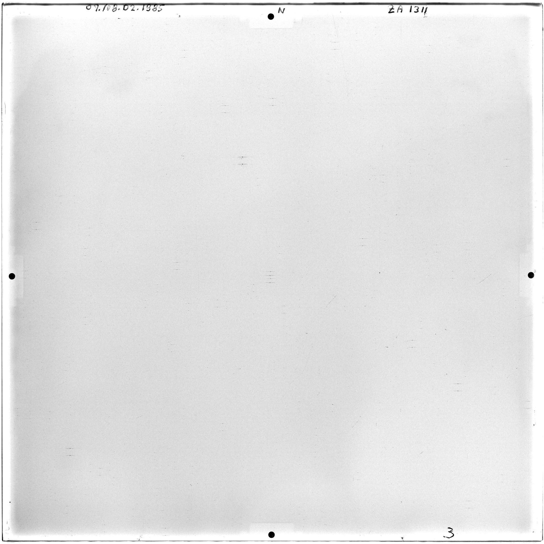 Scan ZA01311