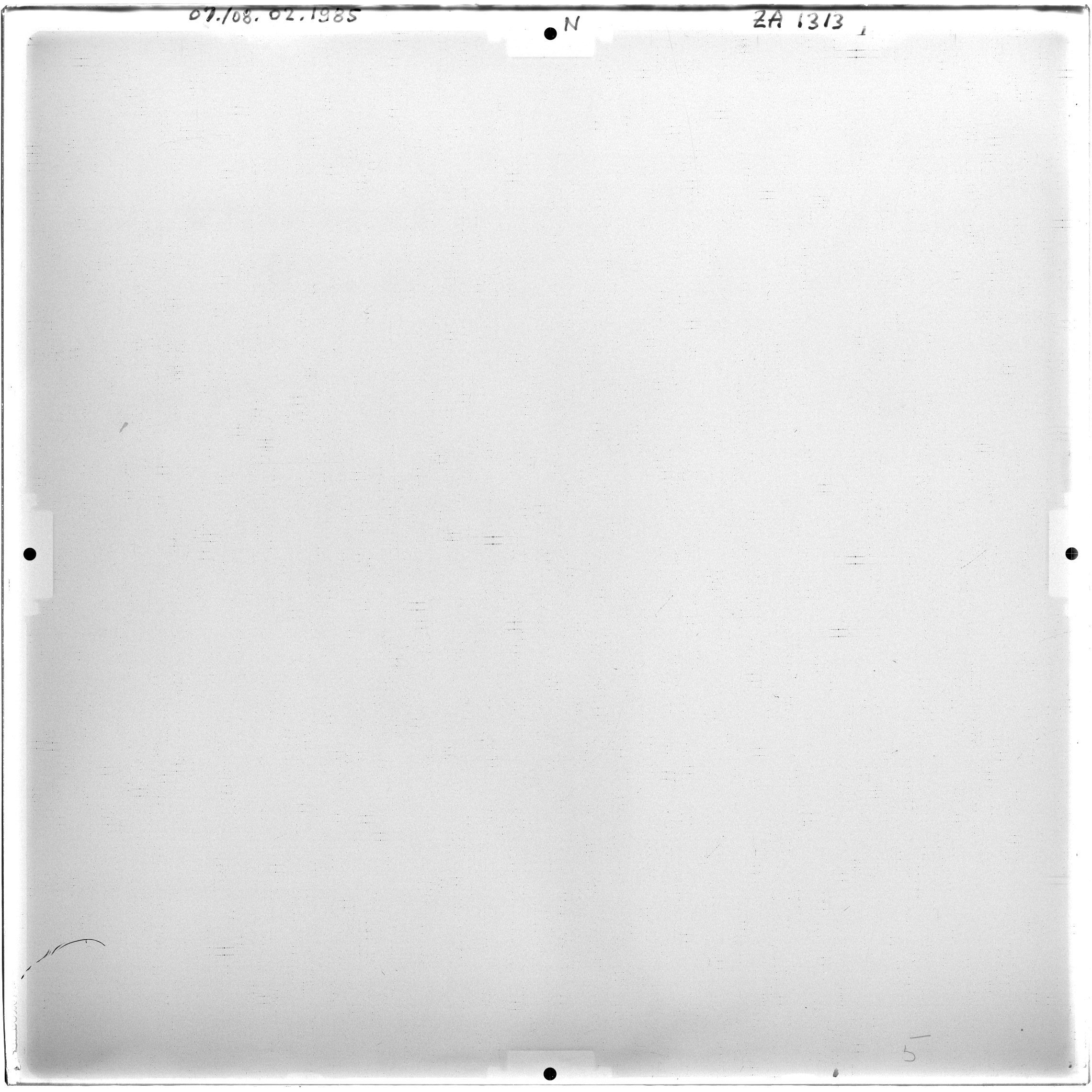 Scan ZA01313