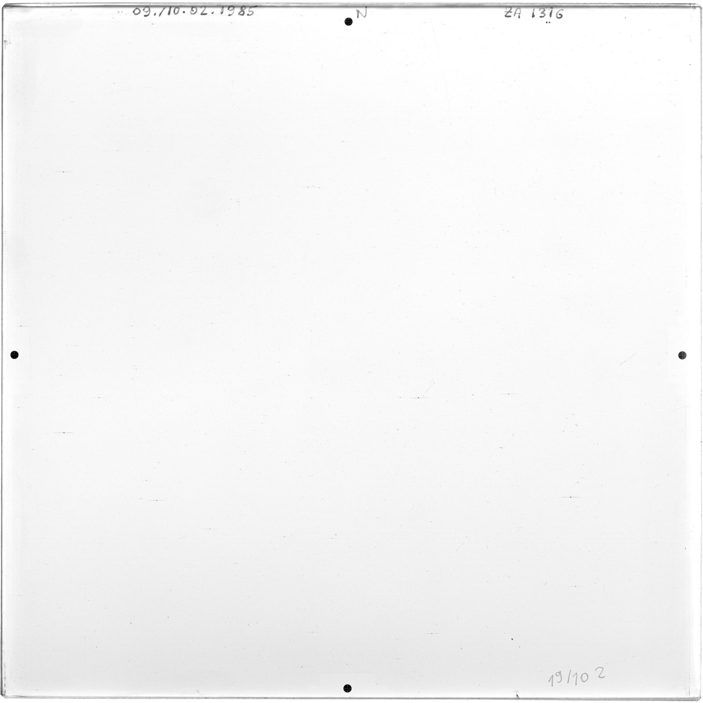 Scan ZA01316