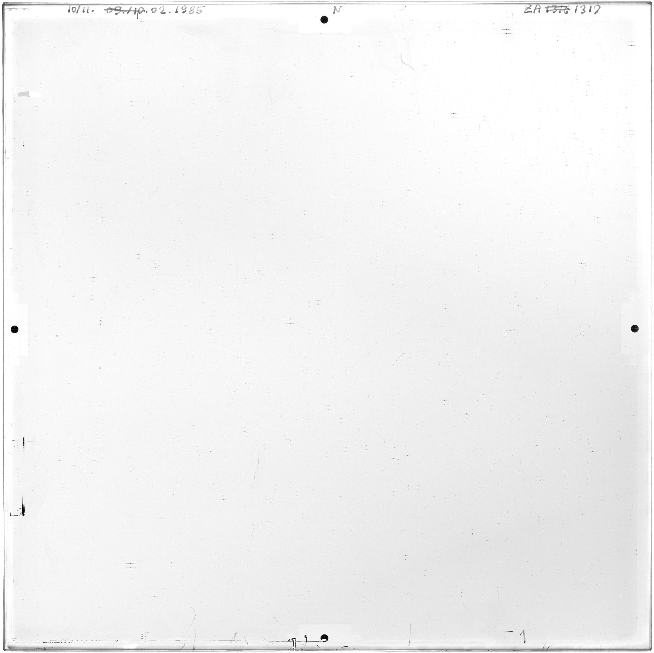 Scan ZA01317