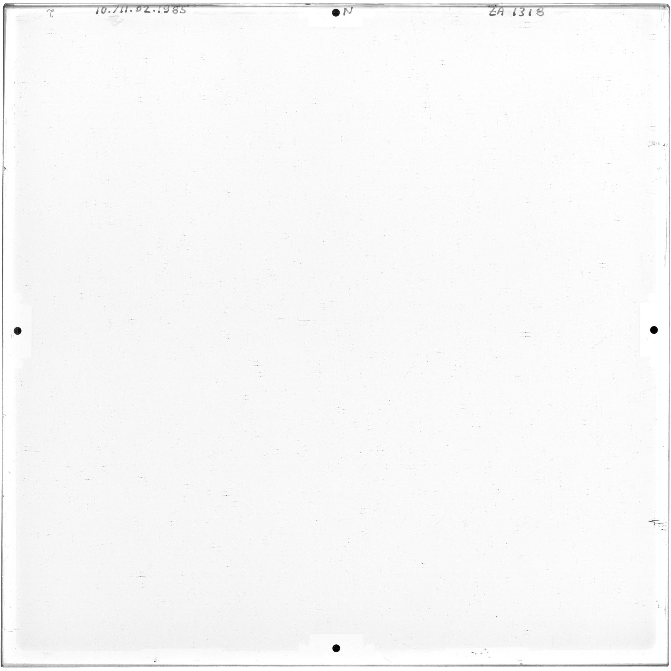 Scan ZA01318