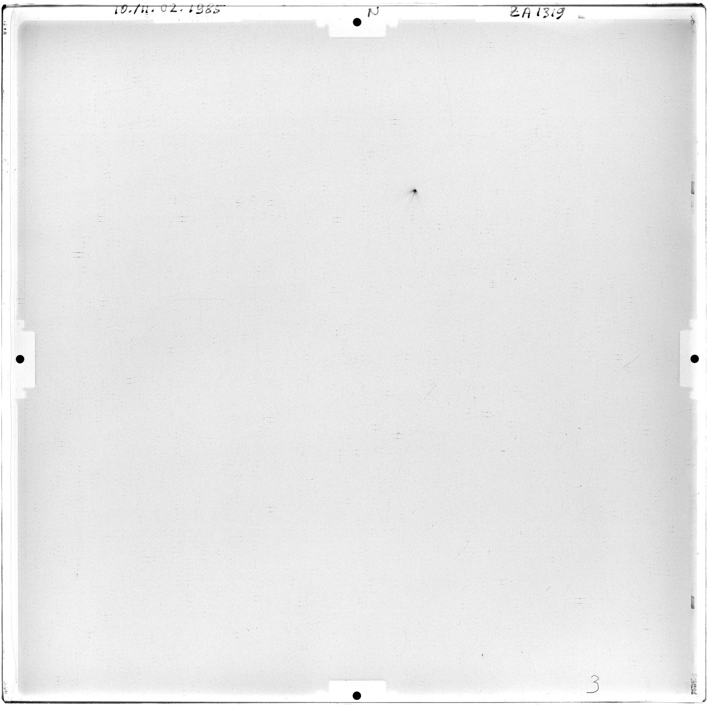 Scan ZA01319