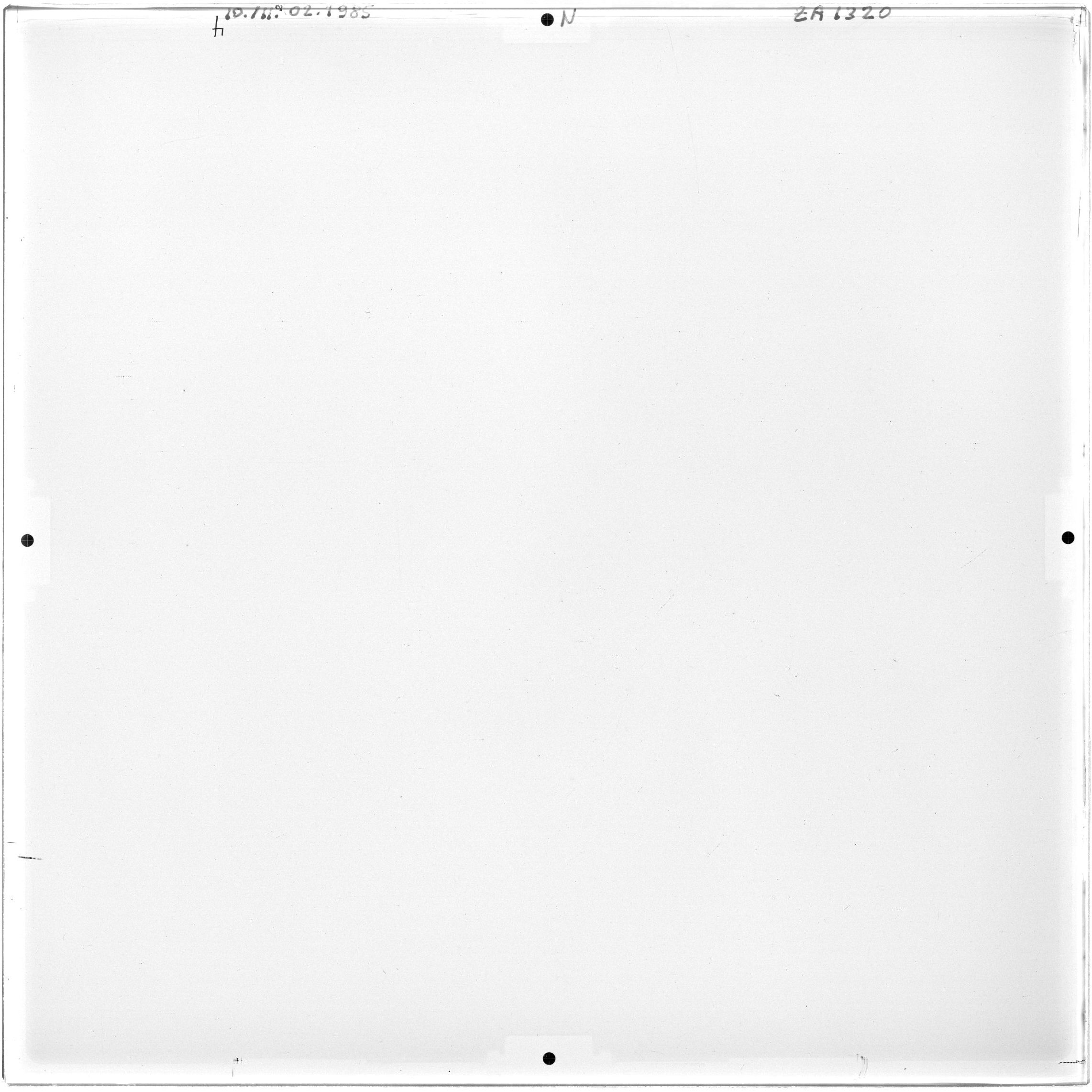 Scan ZA01320