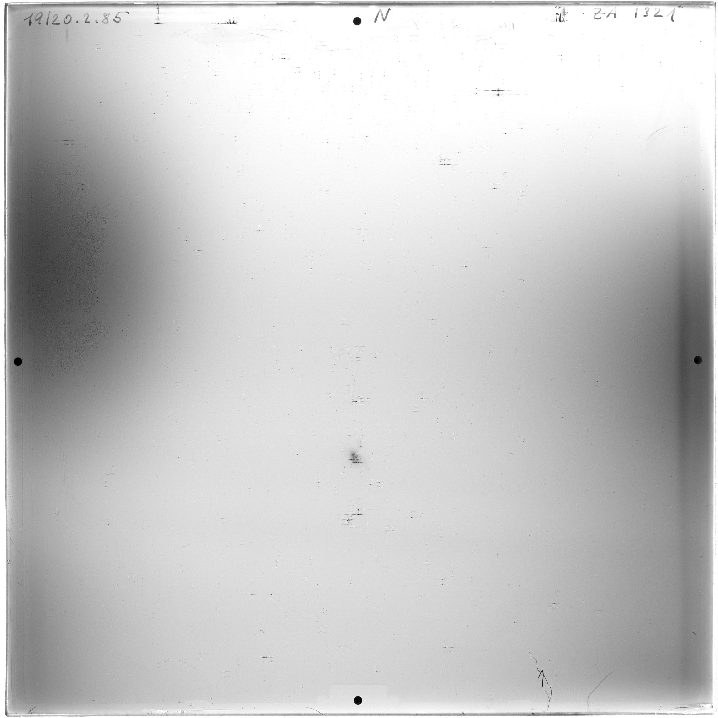 Scan ZA01321