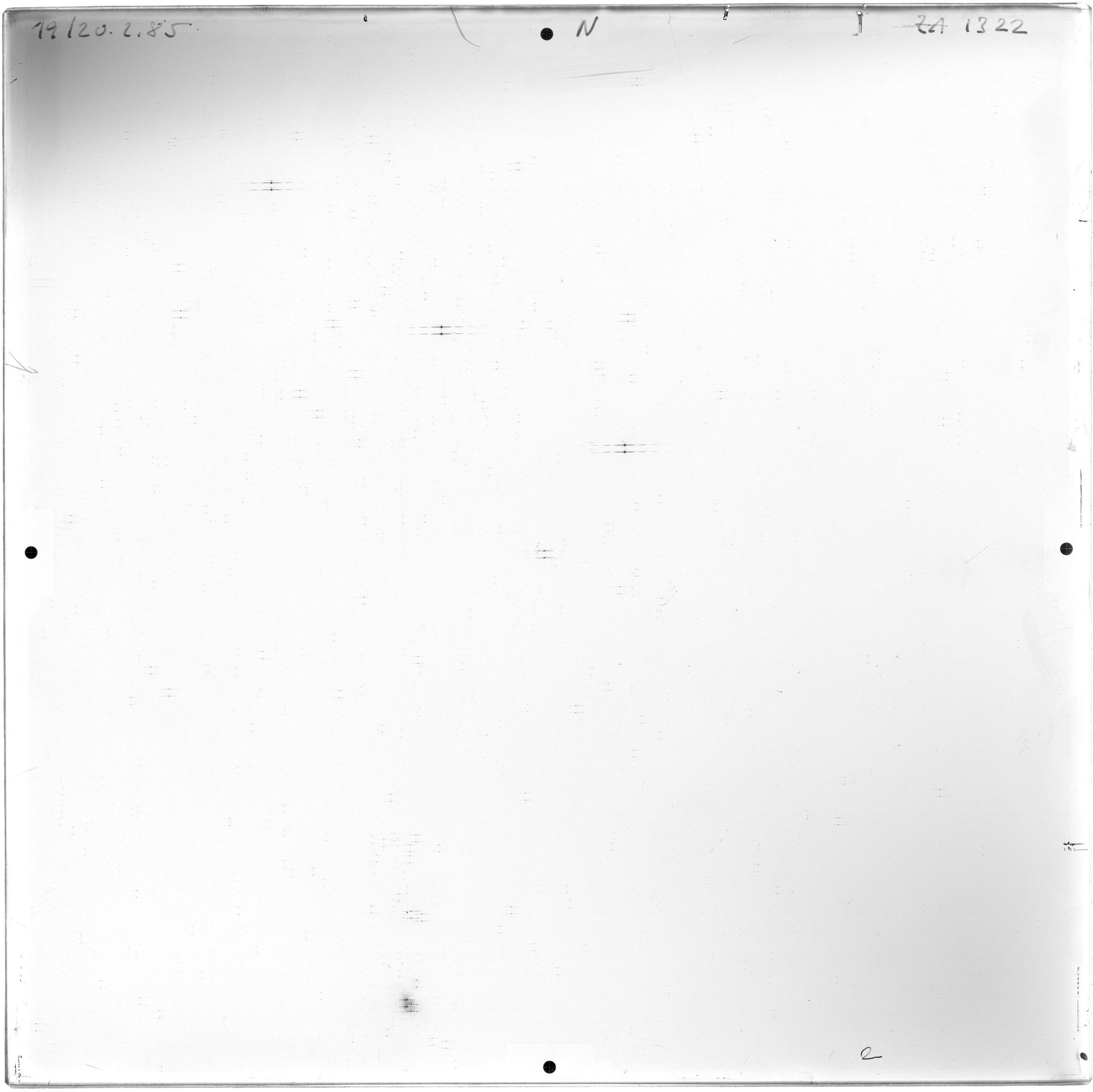Scan ZA01322