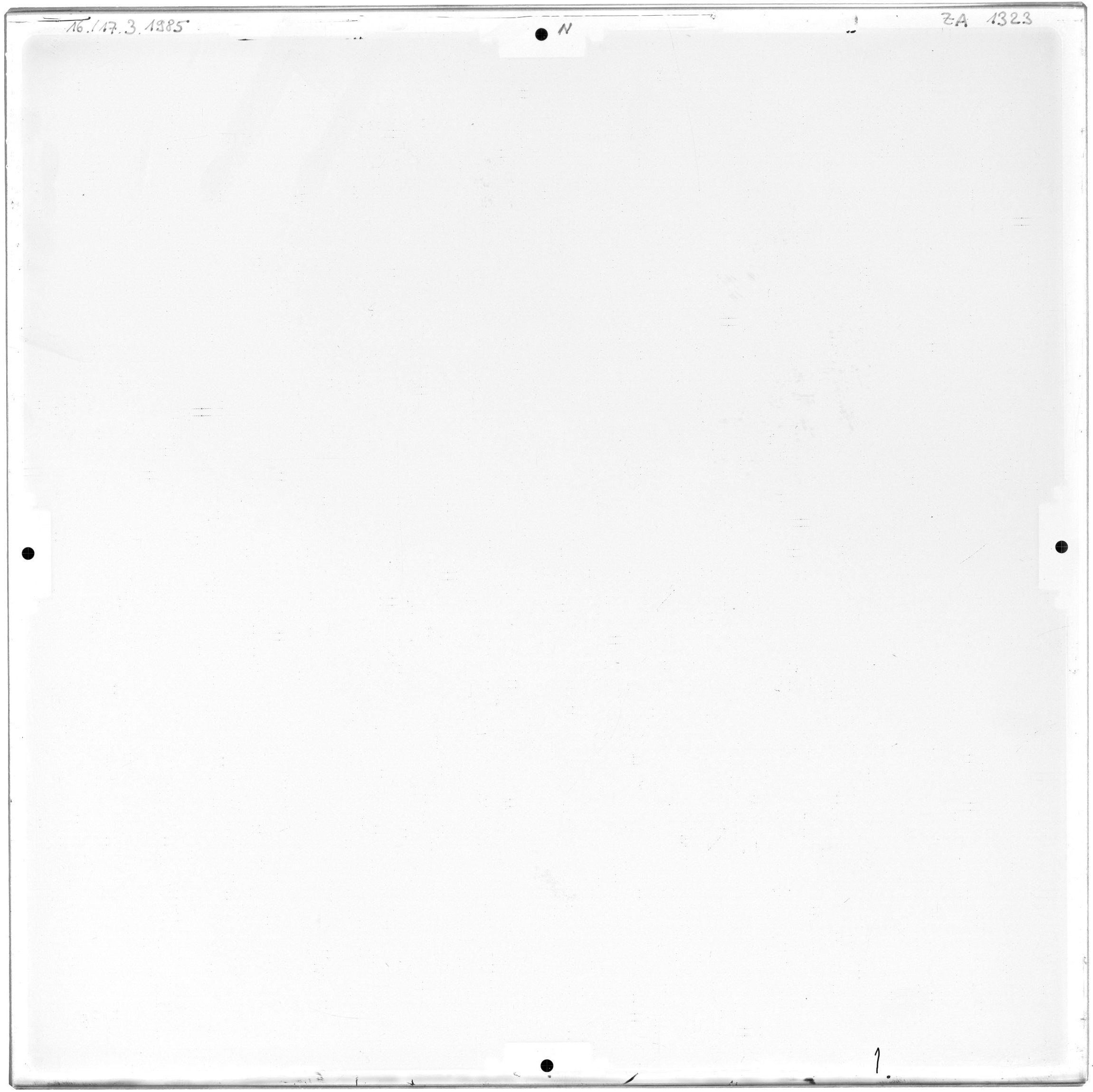 Scan ZA01323