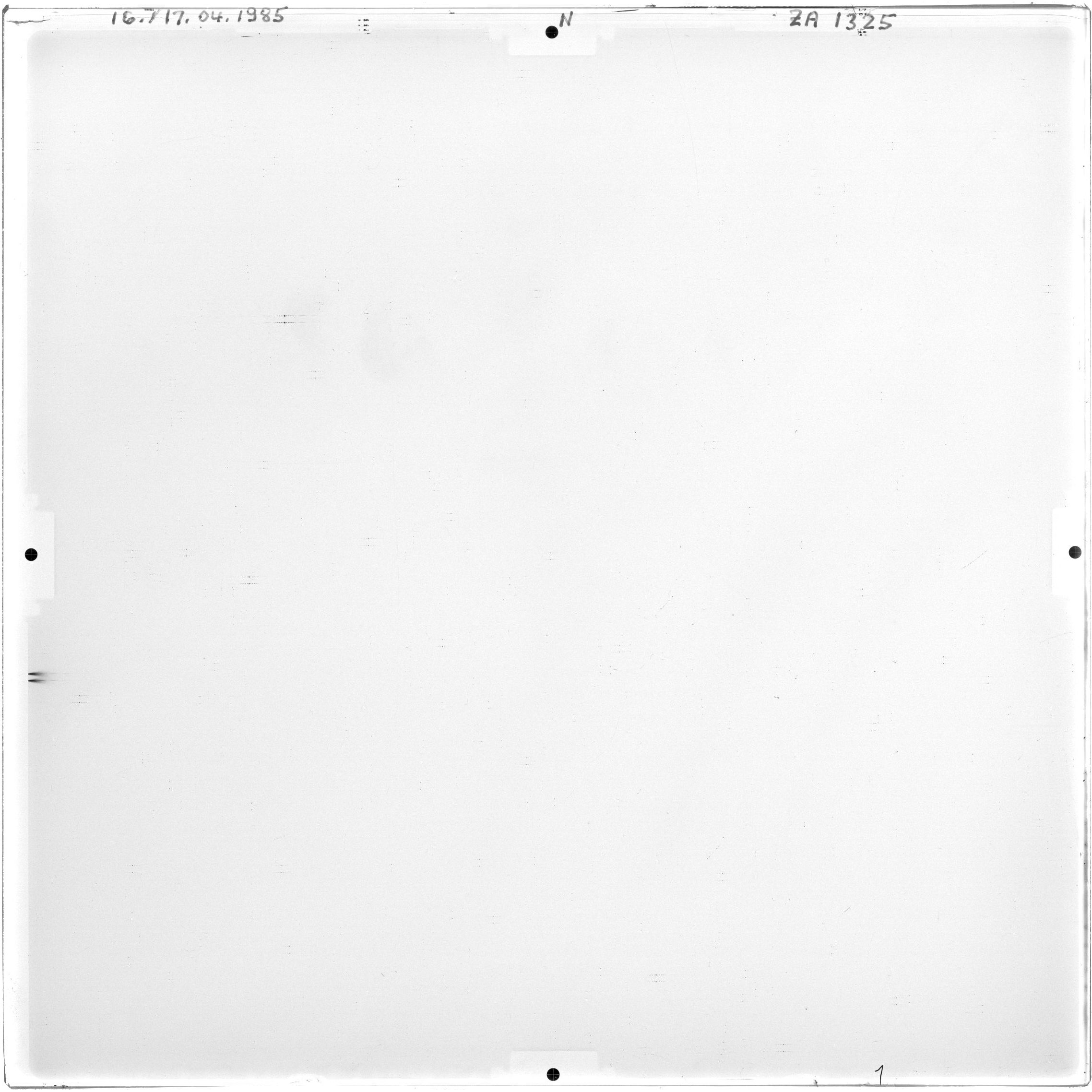 Scan ZA01325